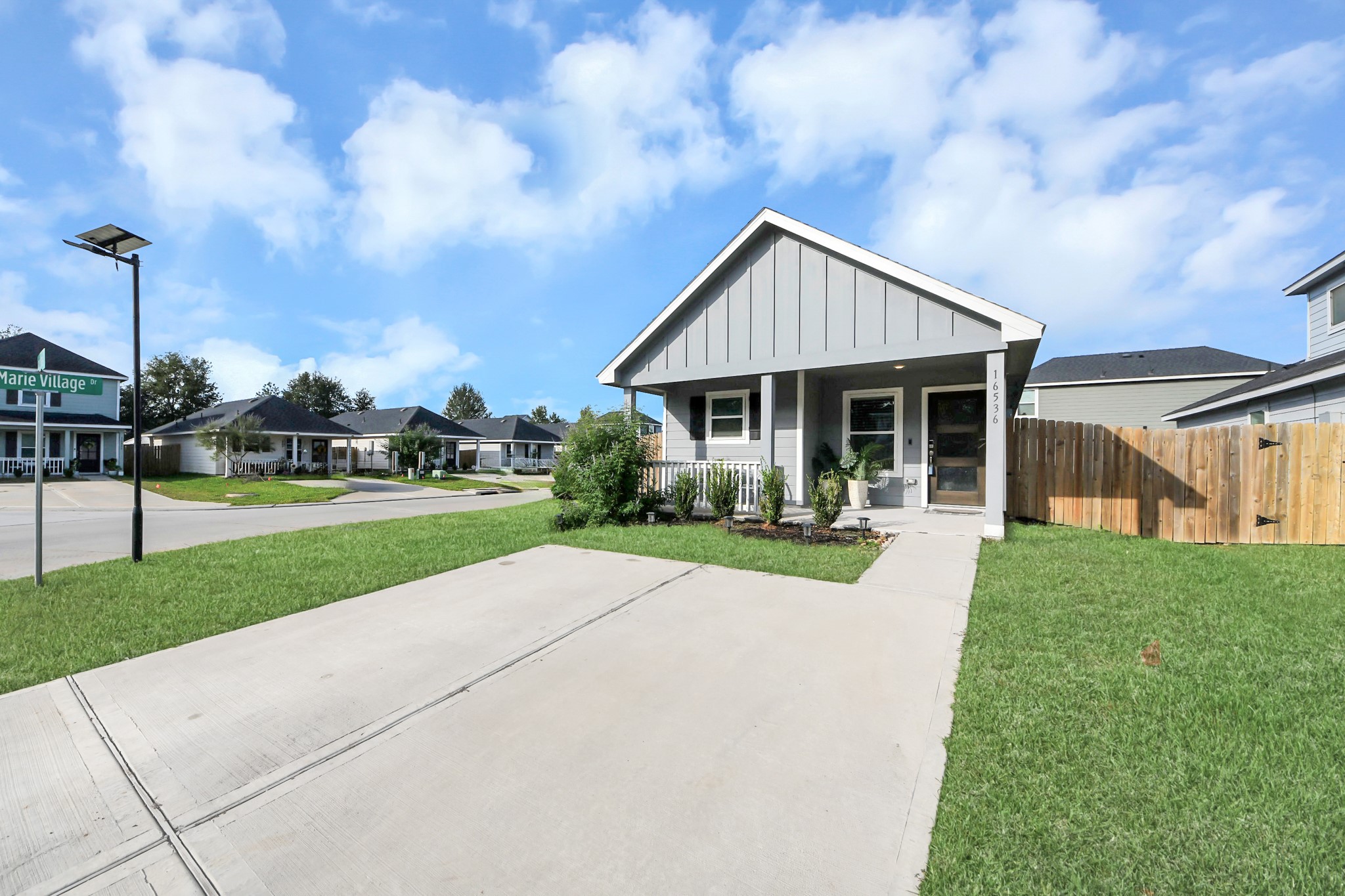16536 Jasmine Marie Place, Conroe, TX 77306