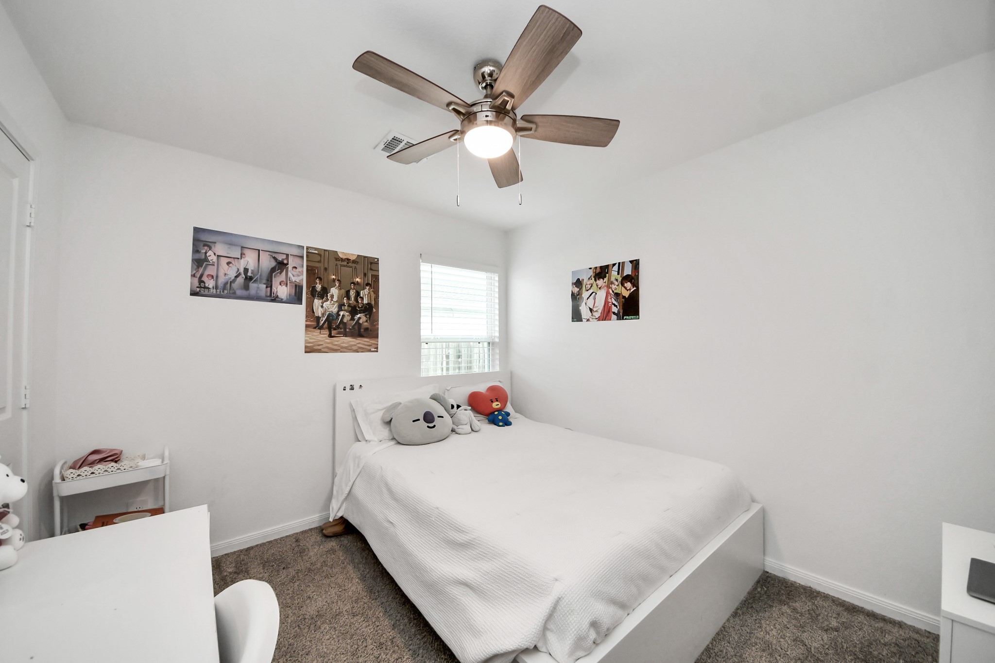 16536 Jasmine Marie Place, Conroe, TX 77306