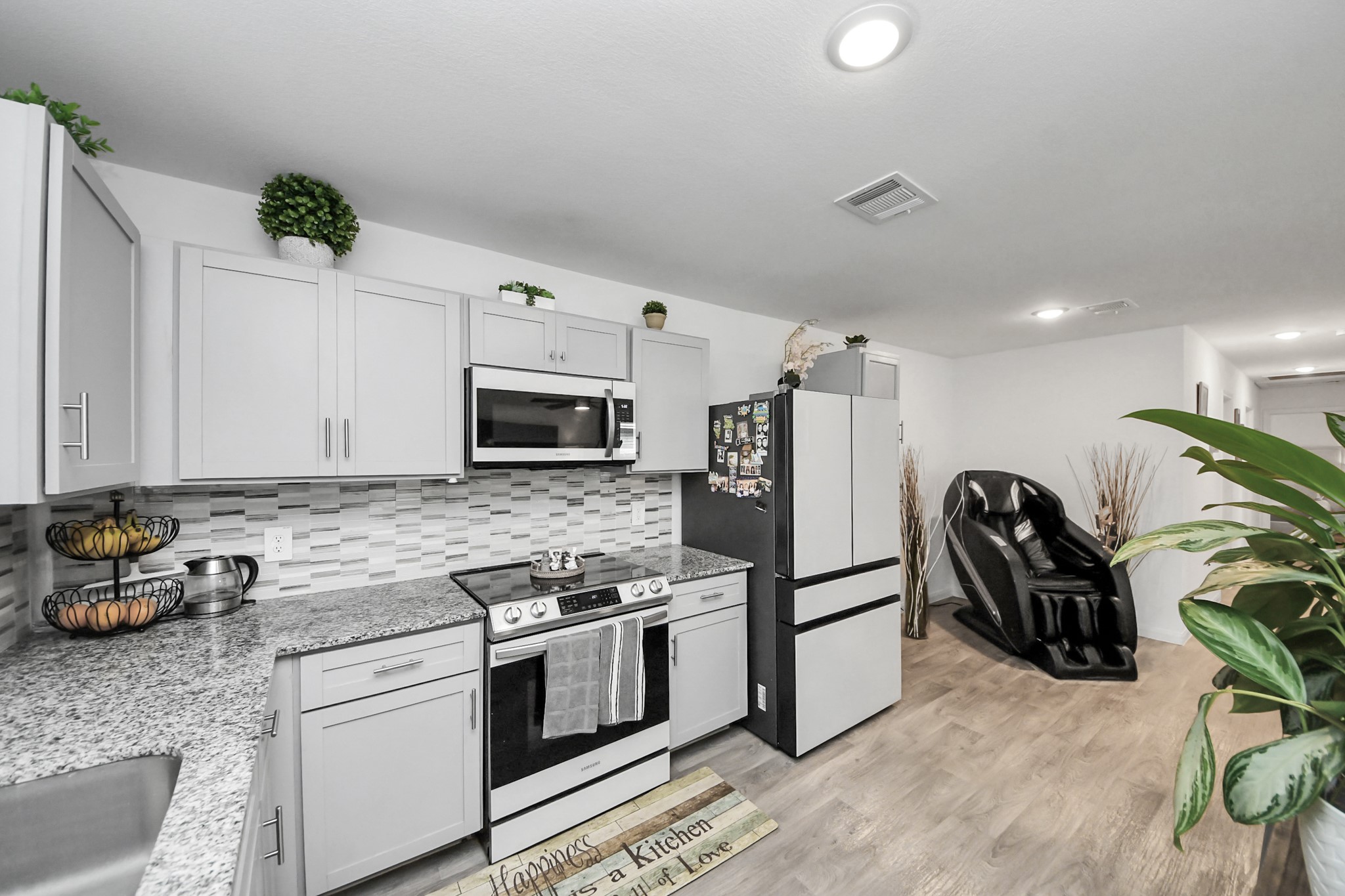 16536 Jasmine Marie Place, Conroe, TX 77306