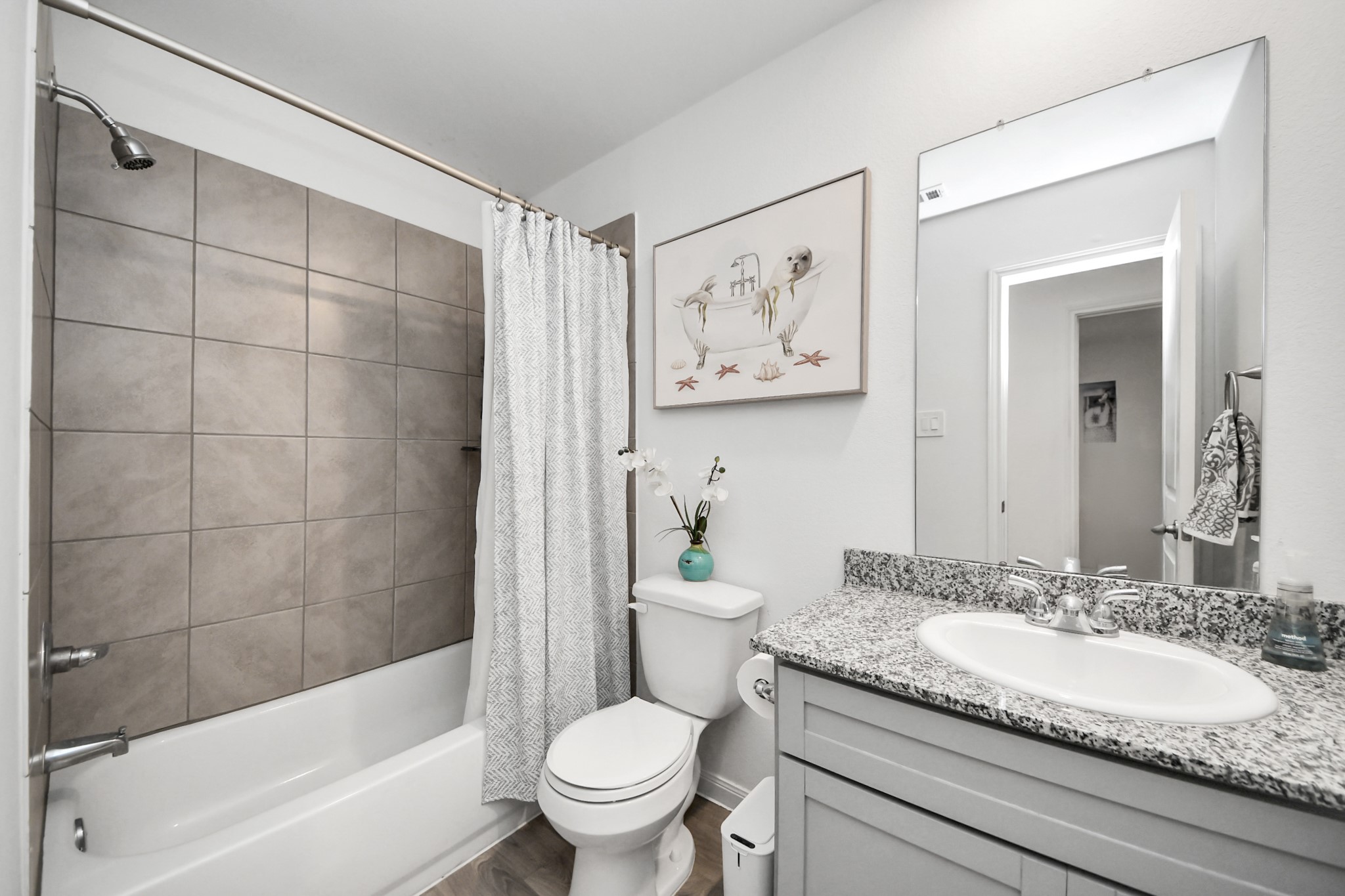 16536 Jasmine Marie Place, Conroe, TX 77306
