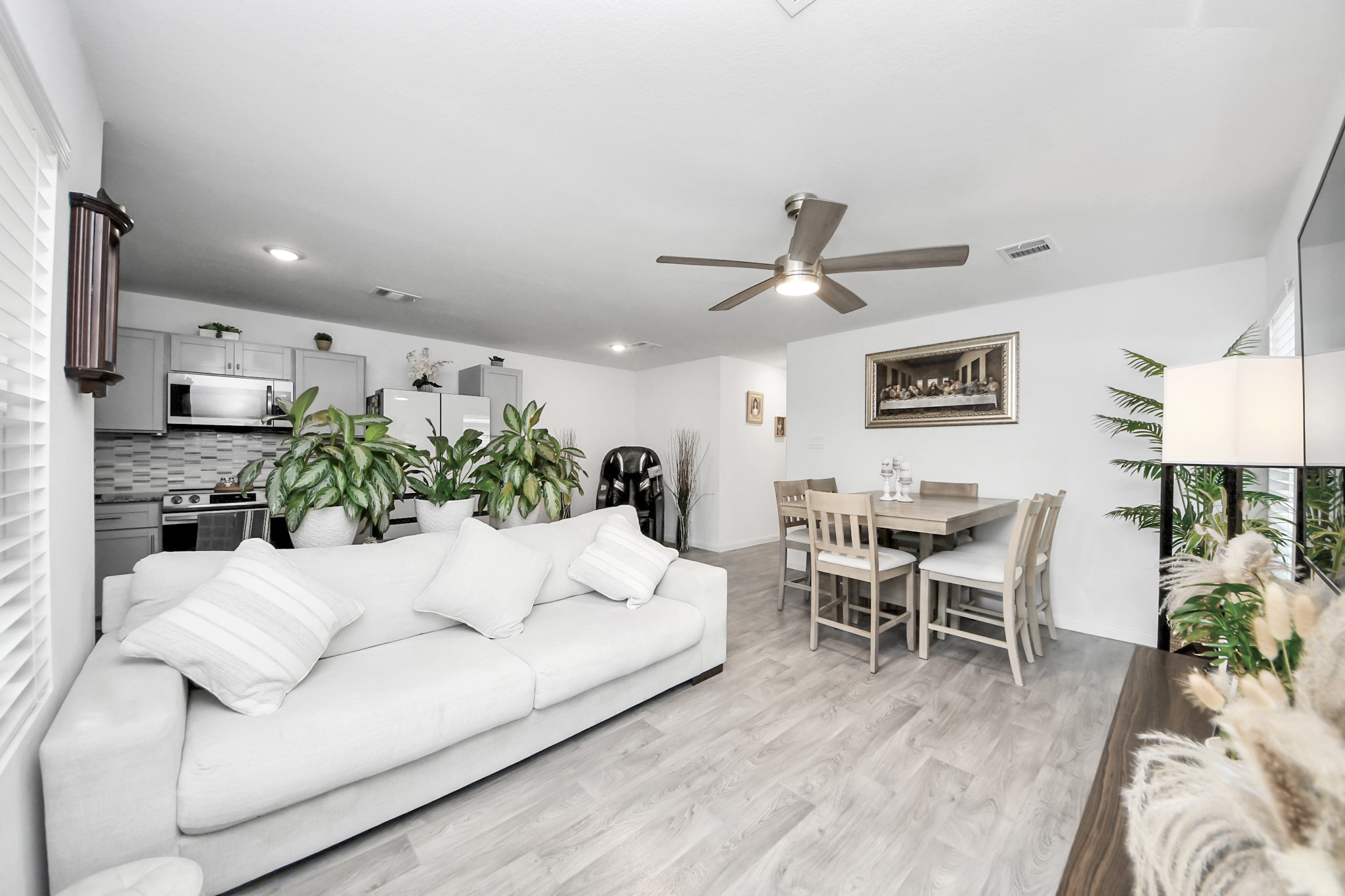 16536 Jasmine Marie Place, Conroe, TX 77306