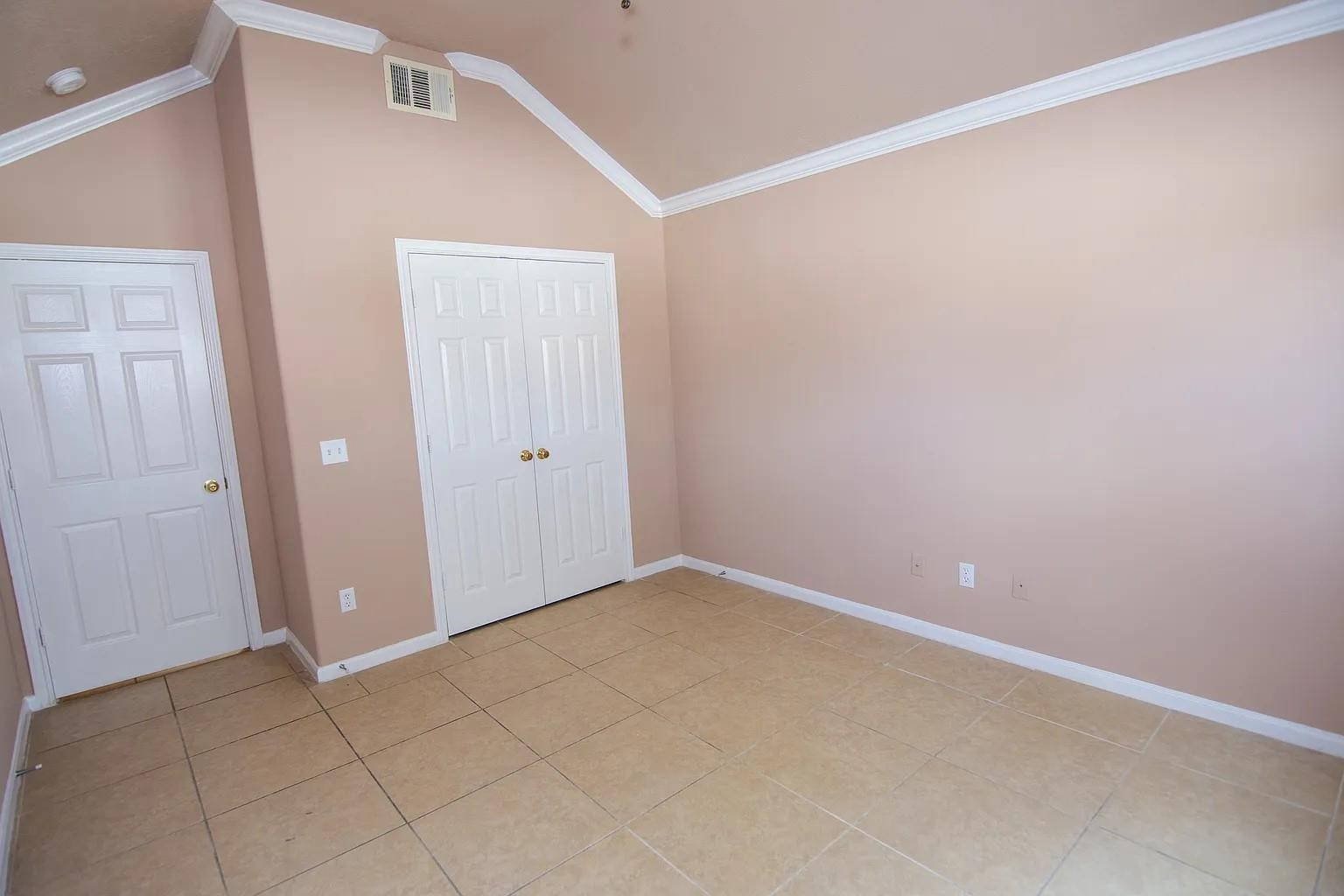 15719 Edo Circle, Houston, TX 77083