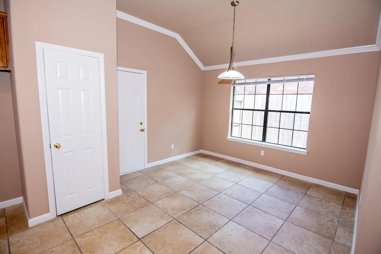 15719 Edo Circle, Houston, TX 77083