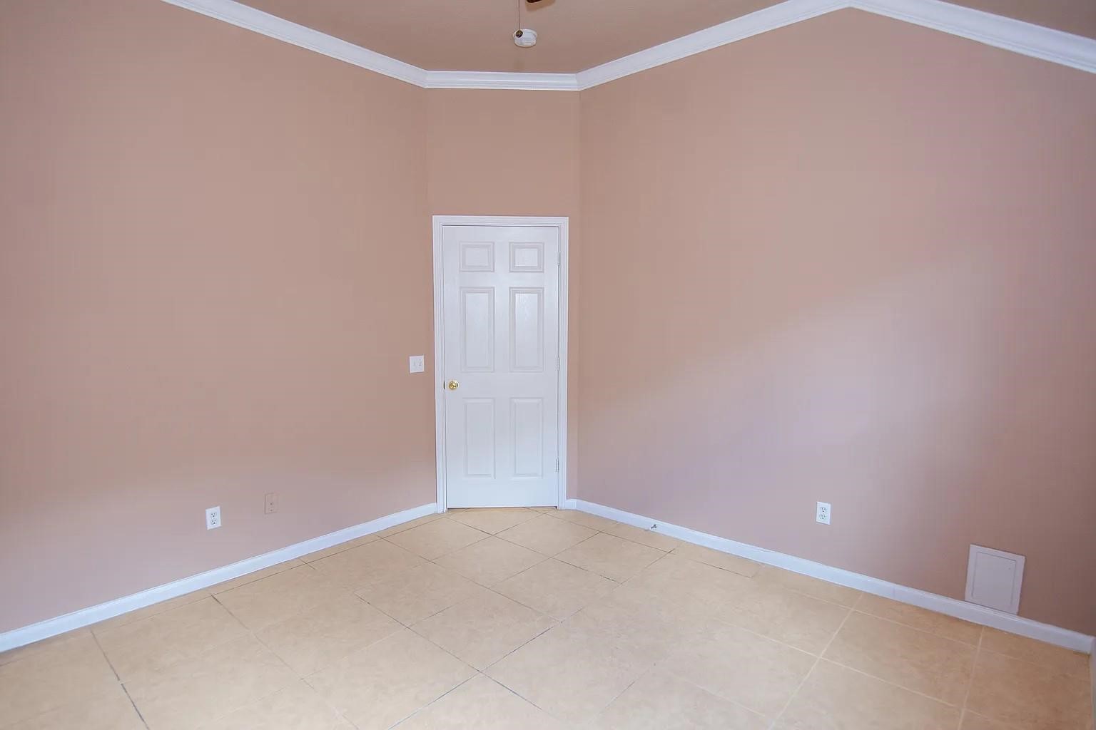 15719 Edo Circle, Houston, TX 77083