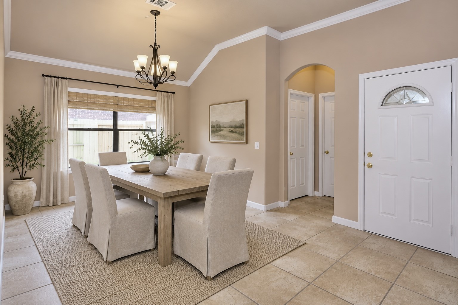 15719 Edo Circle, Houston, TX 77083 15719 Edo Circle, Houston, TX 77083