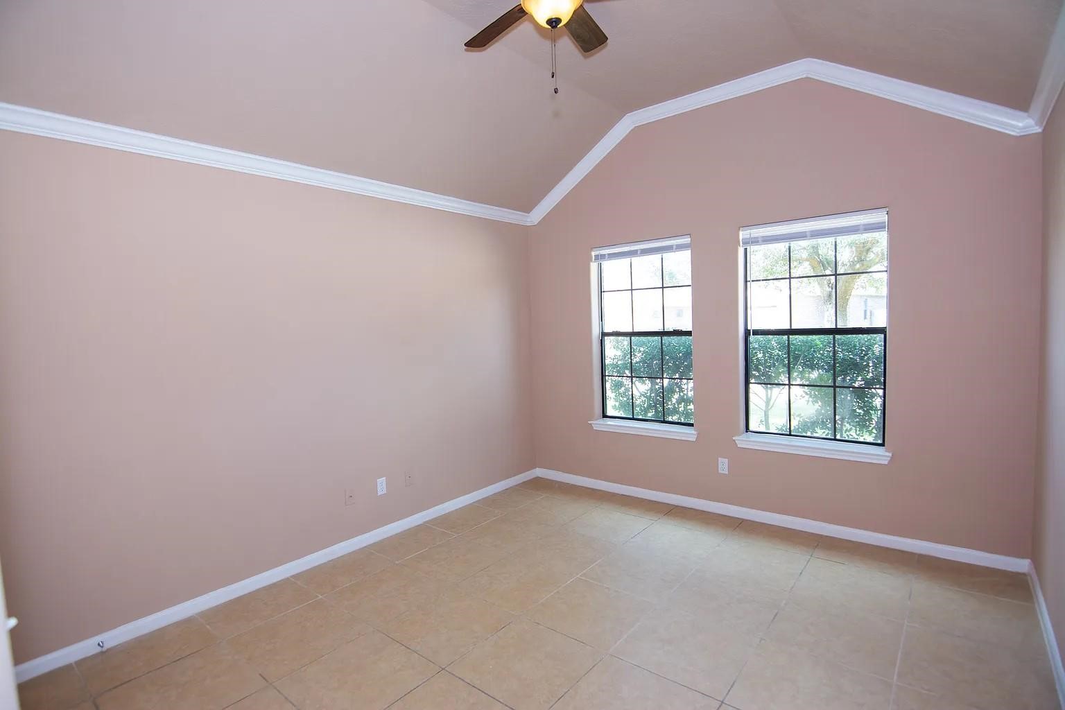15719 Edo Circle, Houston, TX 77083