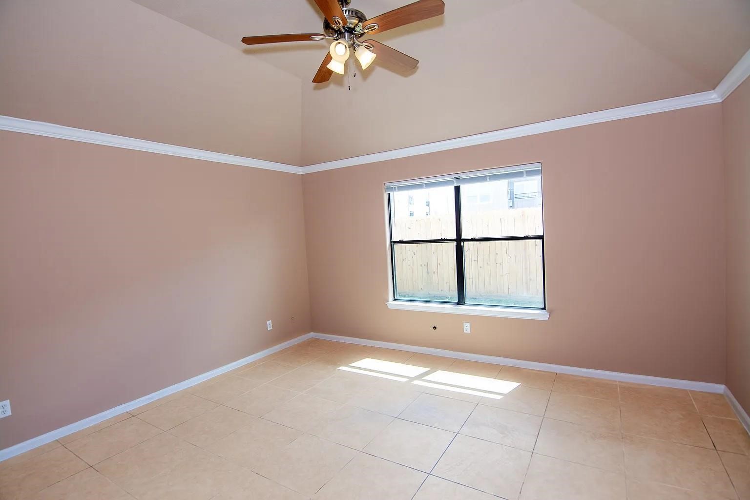 15719 Edo Circle, Houston, TX 77083
