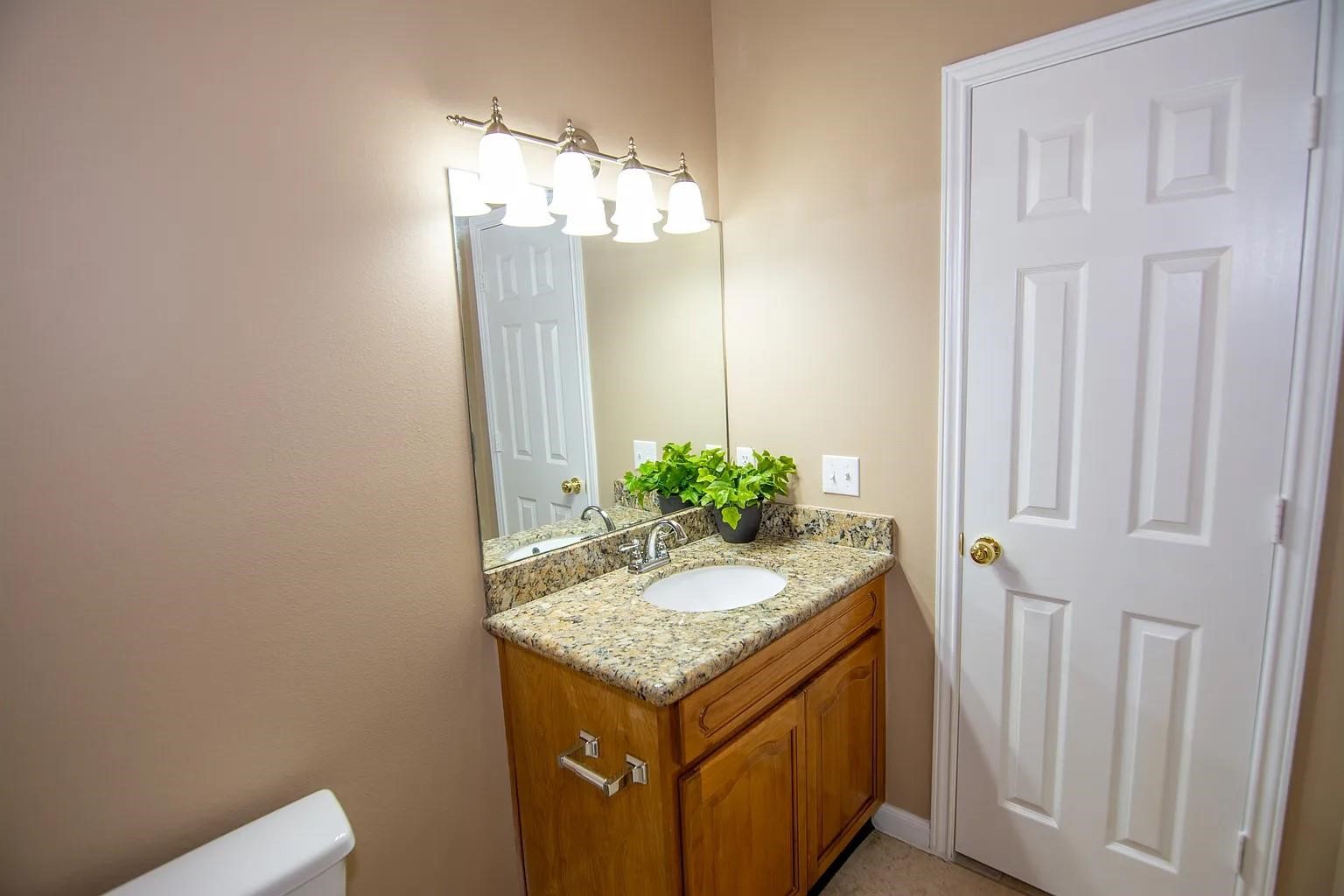 15719 Edo Circle, Houston, TX 77083