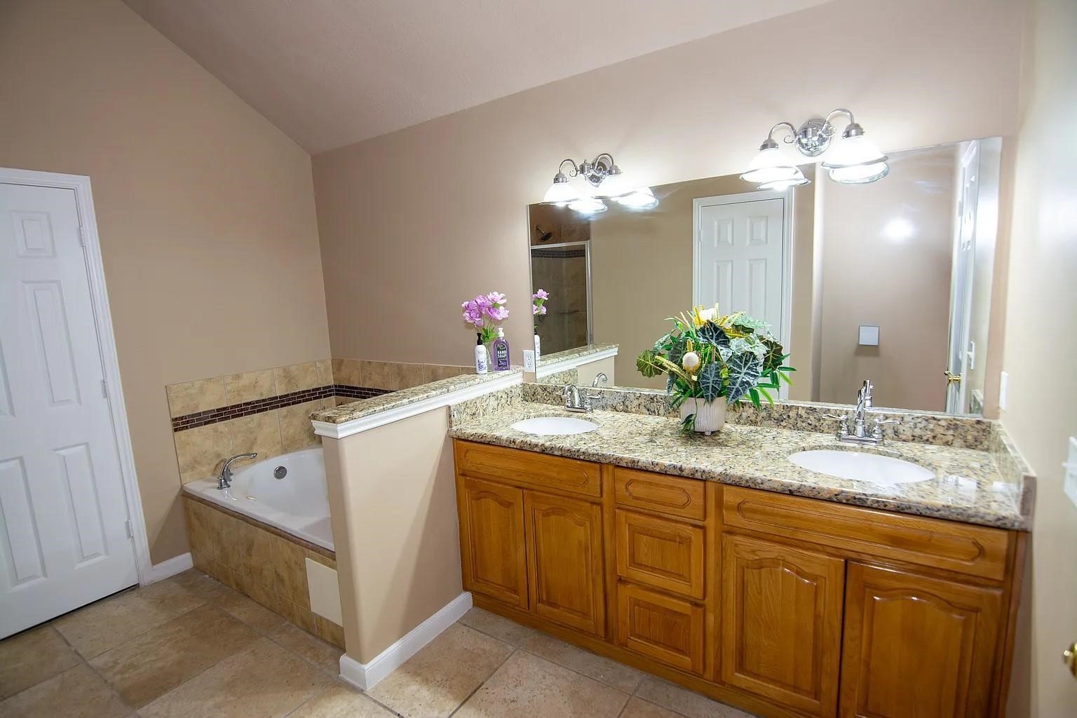 15719 Edo Circle, Houston, TX 77083
