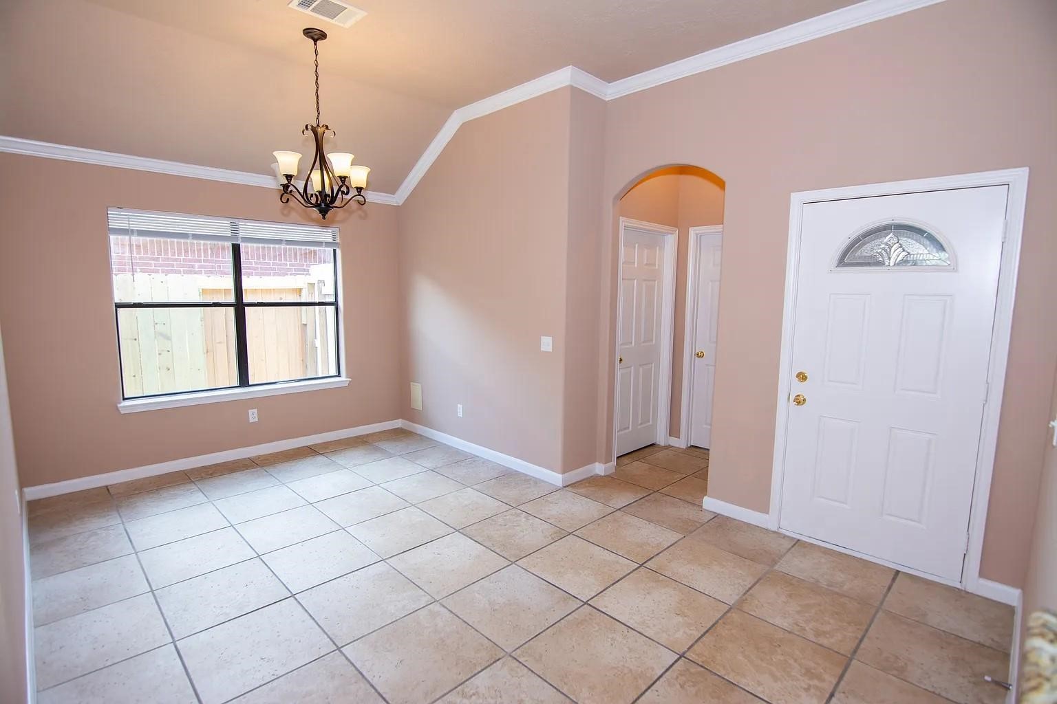 15719 Edo Circle, Houston, TX 77083