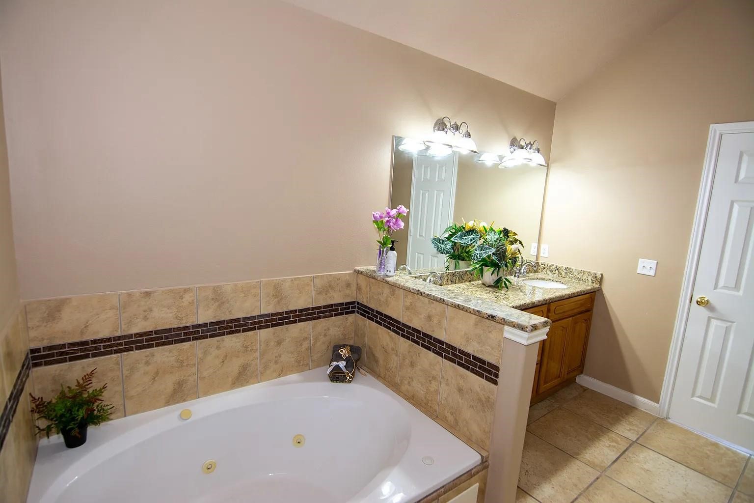 15719 Edo Circle, Houston, TX 77083