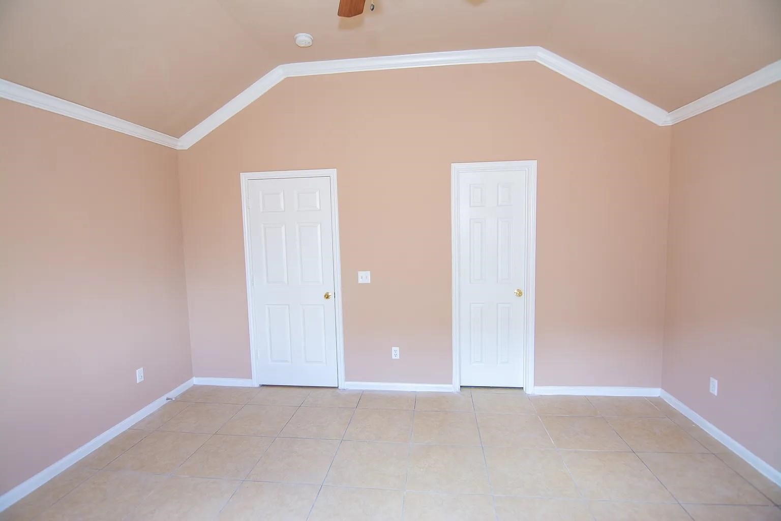 15719 Edo Circle, Houston, TX 77083