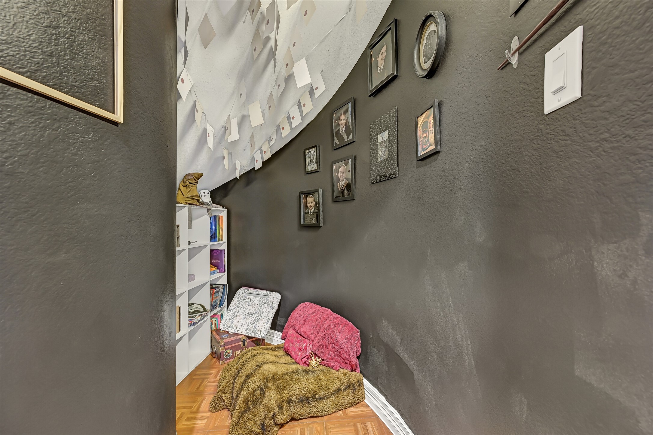 4516 Estella Court, League City, TX 77573