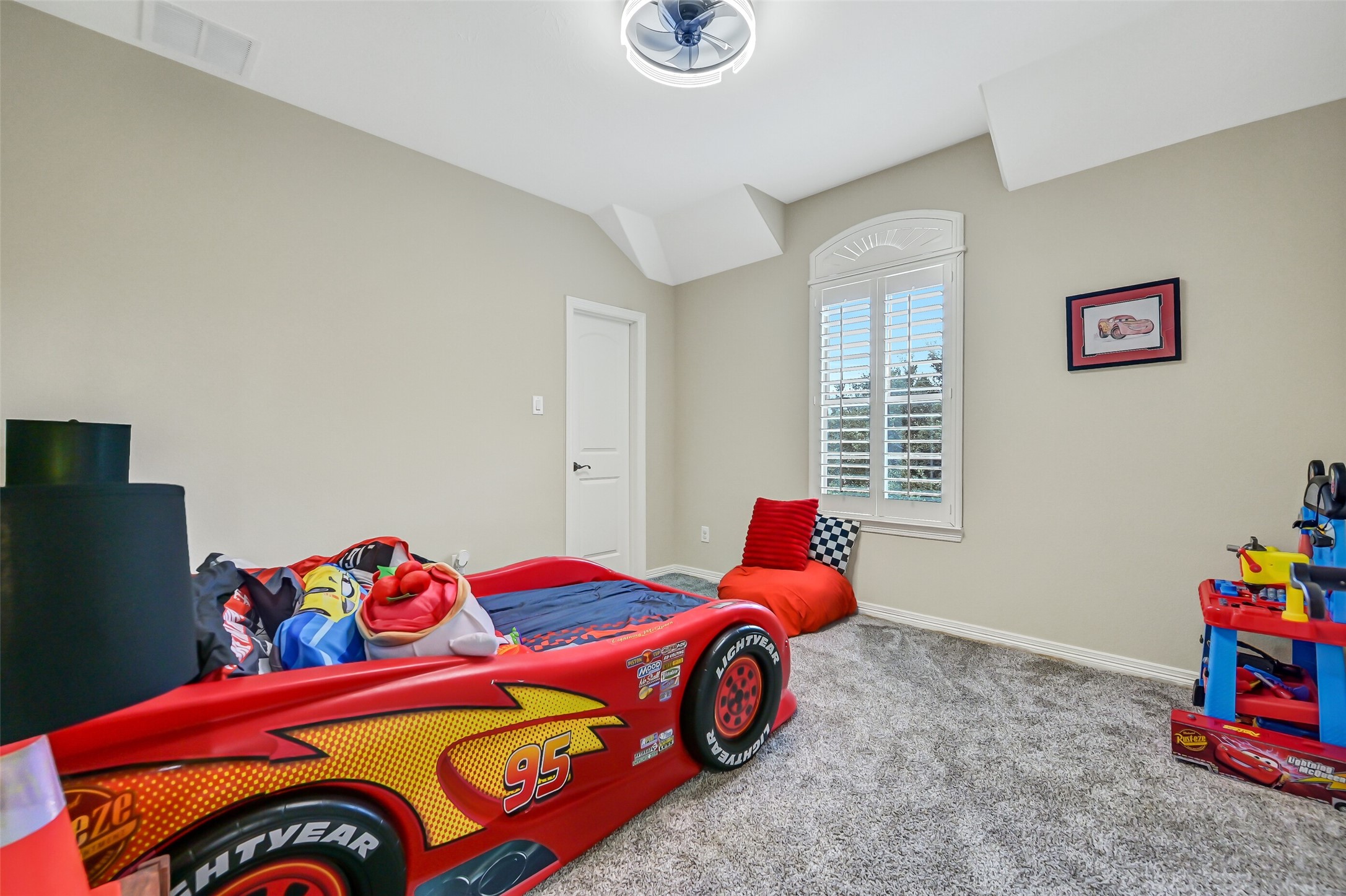 4516 Estella Court, League City, TX 77573