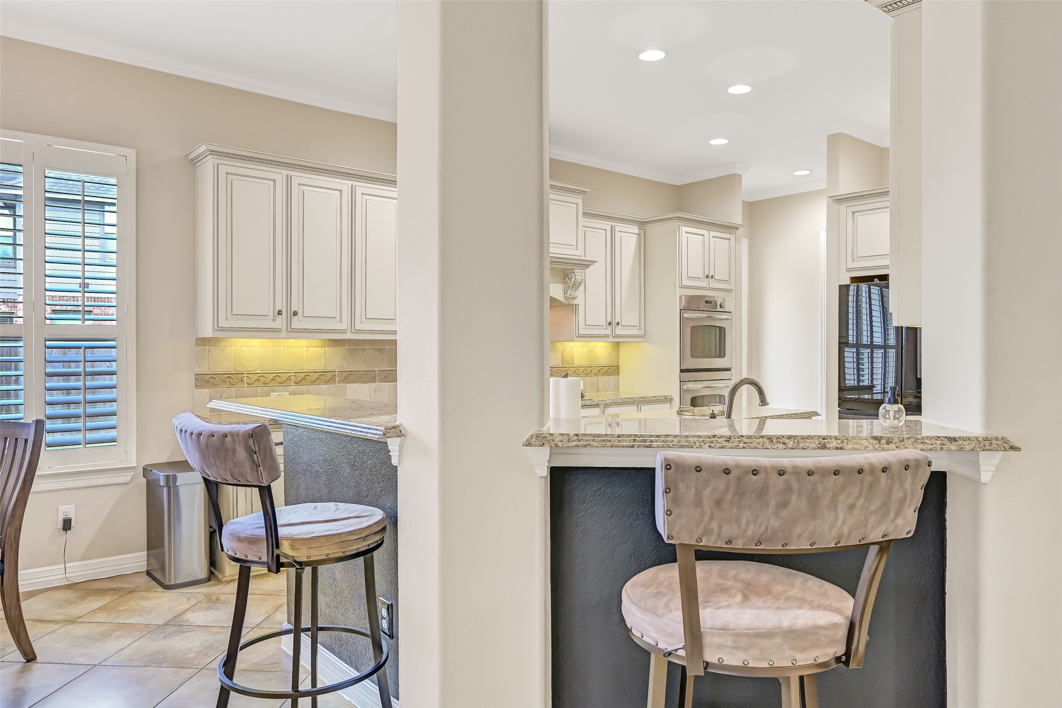 4516 Estella Court, League City, TX 77573