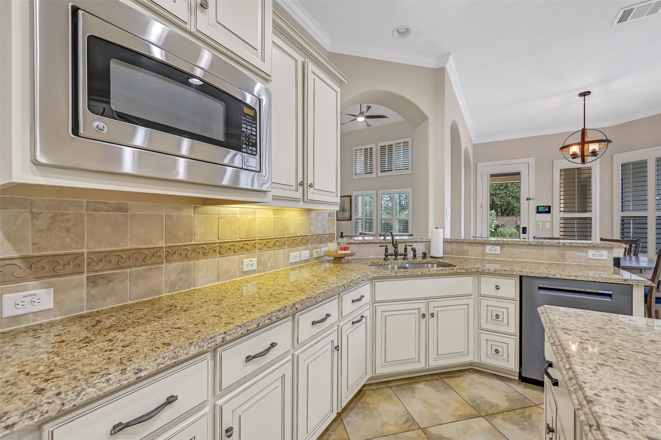 4516 Estella Court, League City, TX 77573