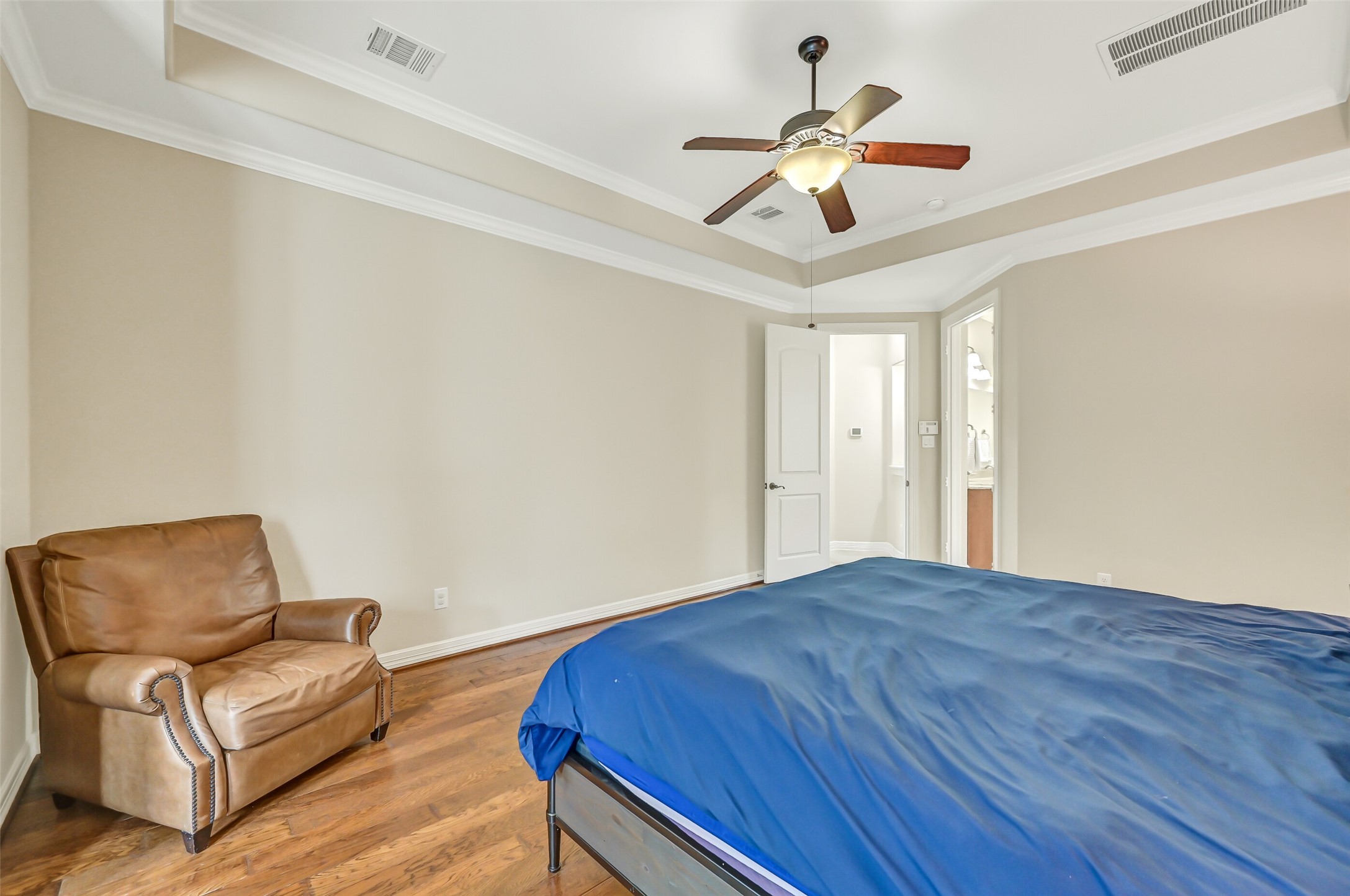 4516 Estella Court, League City, TX 77573