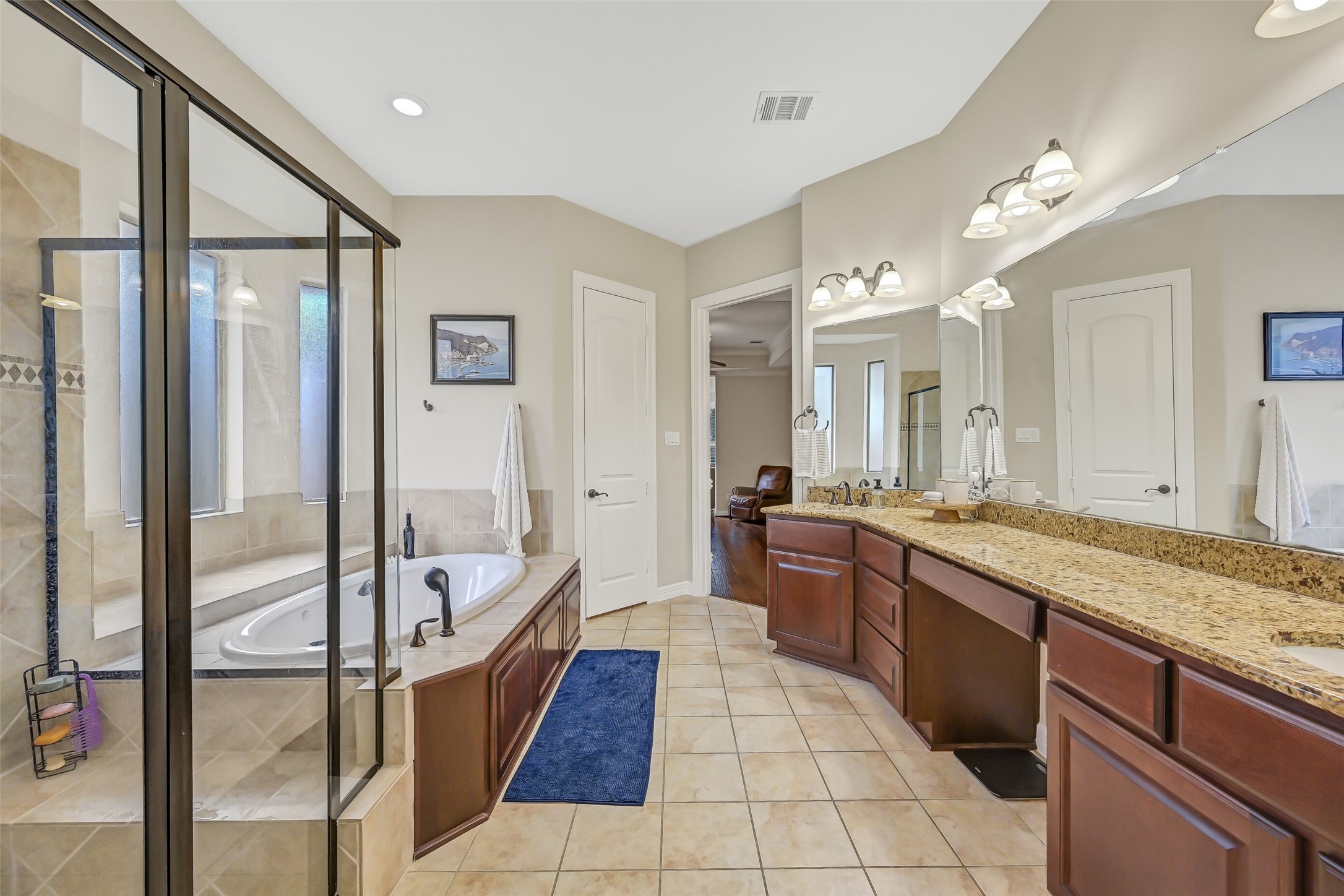 4516 Estella Court, League City, TX 77573