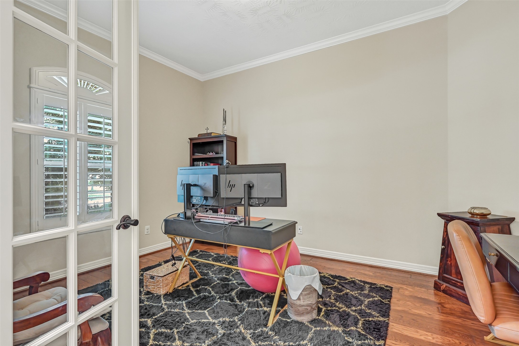 4516 Estella Court, League City, TX 77573