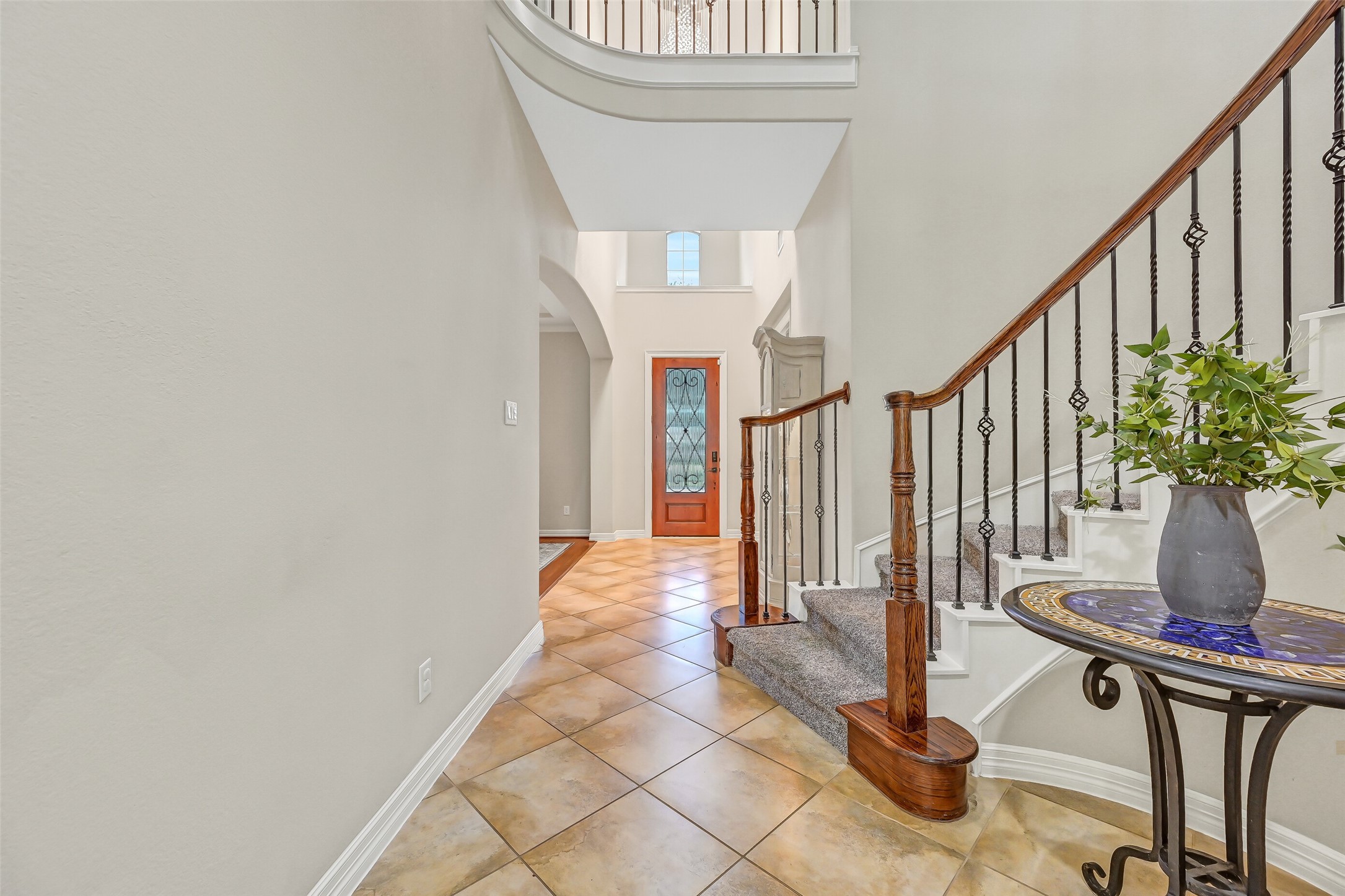 4516 Estella Court, League City, TX 77573