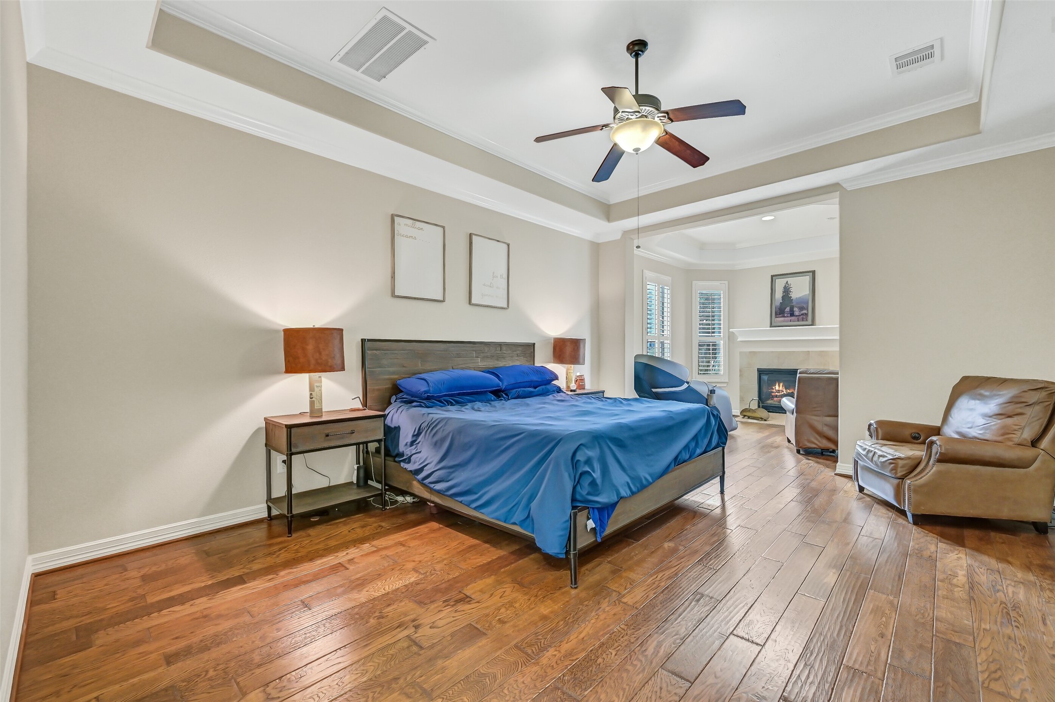 4516 Estella Court, League City, TX 77573