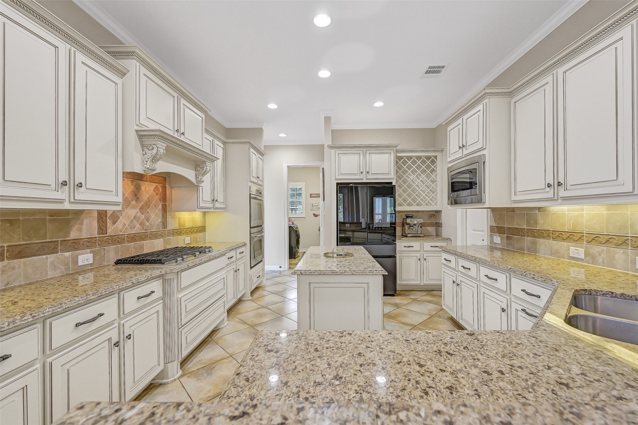 4516 Estella Court, League City, TX 77573