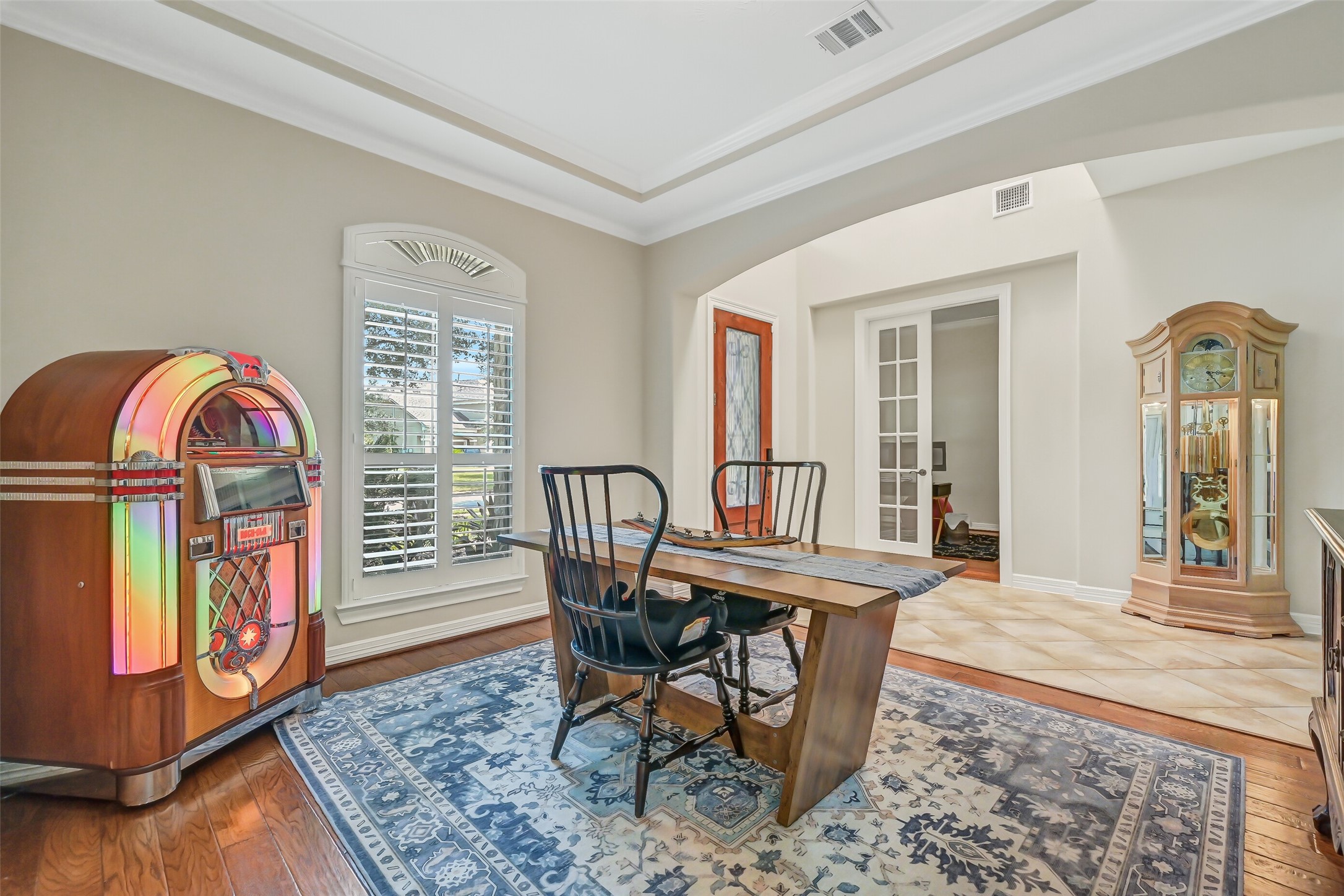 4516 Estella Court, League City, TX 77573