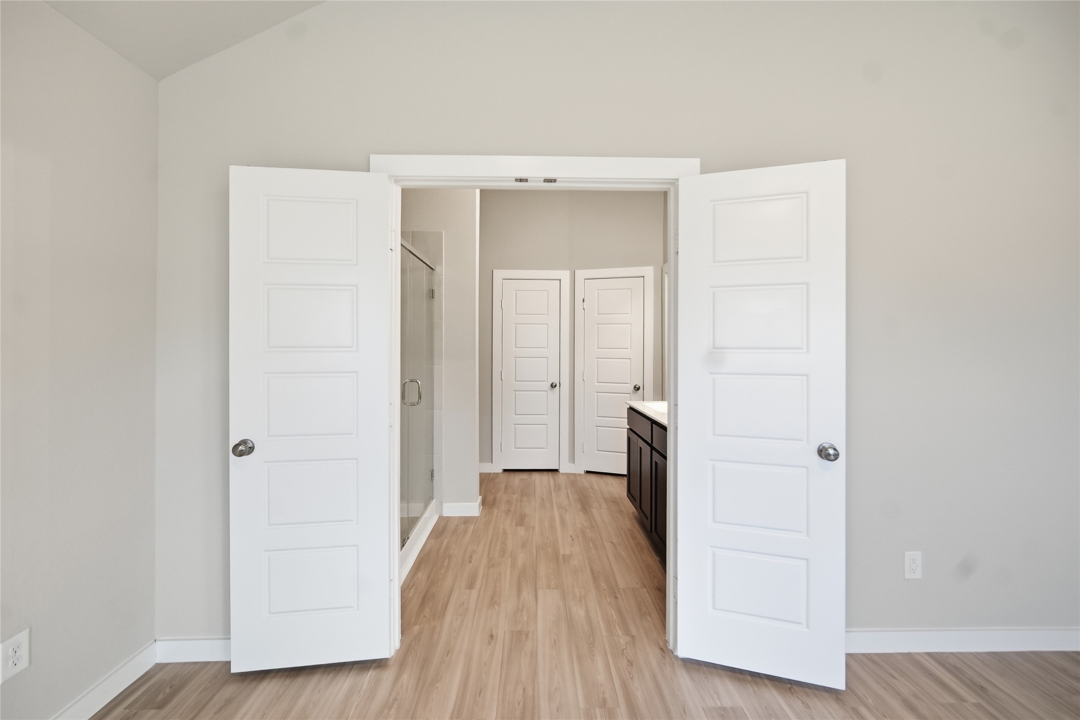 3410 Spanish Oak Lane, Rosenberg, TX 77471