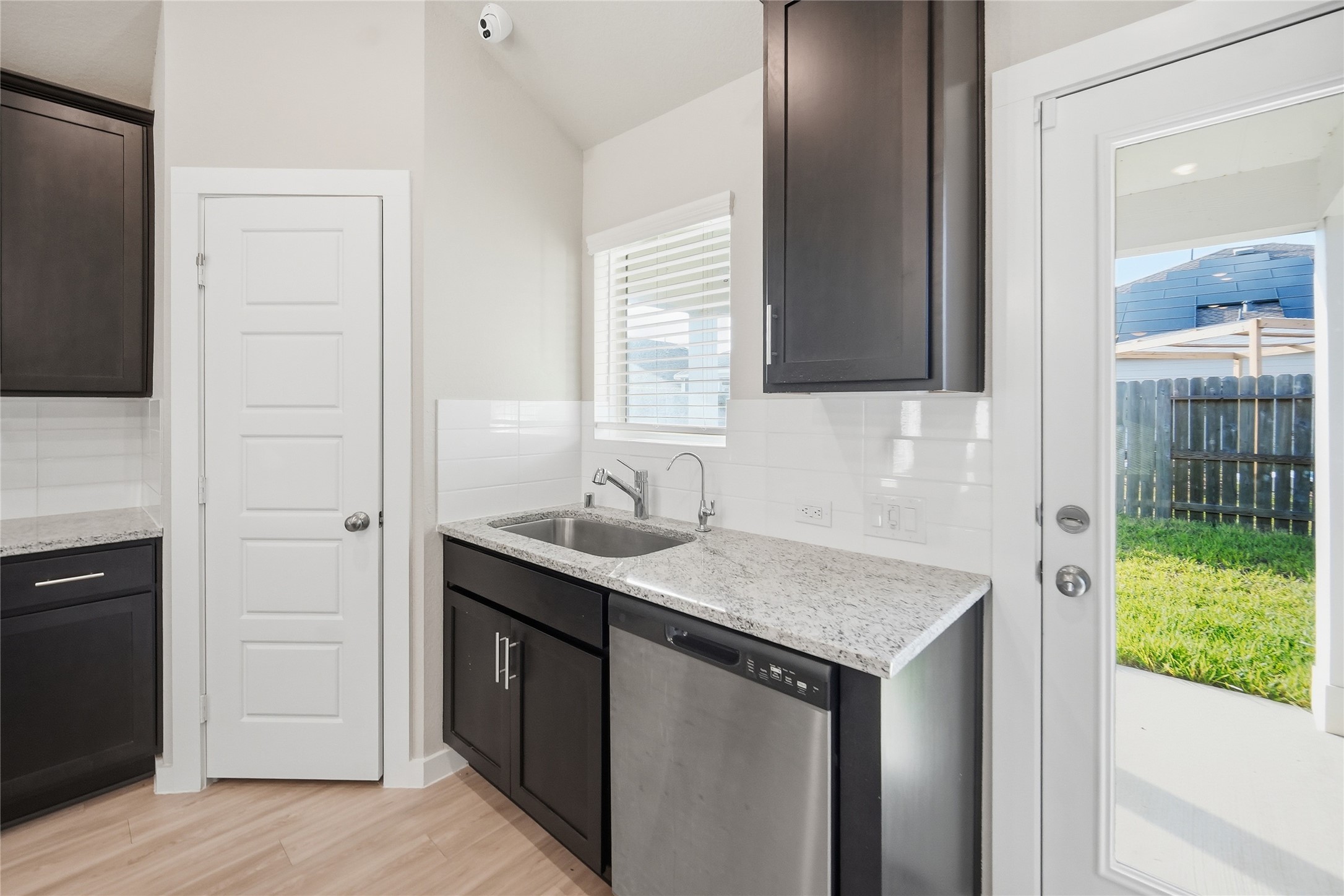 3410 Spanish Oak Lane, Rosenberg, TX 77471