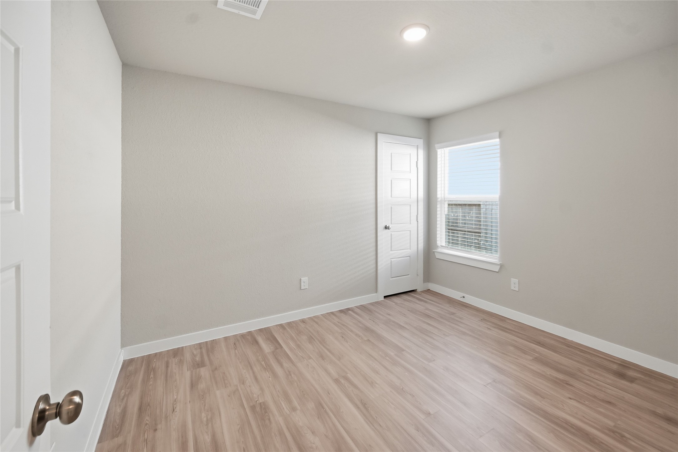 3410 Spanish Oak Lane, Rosenberg, TX 77471