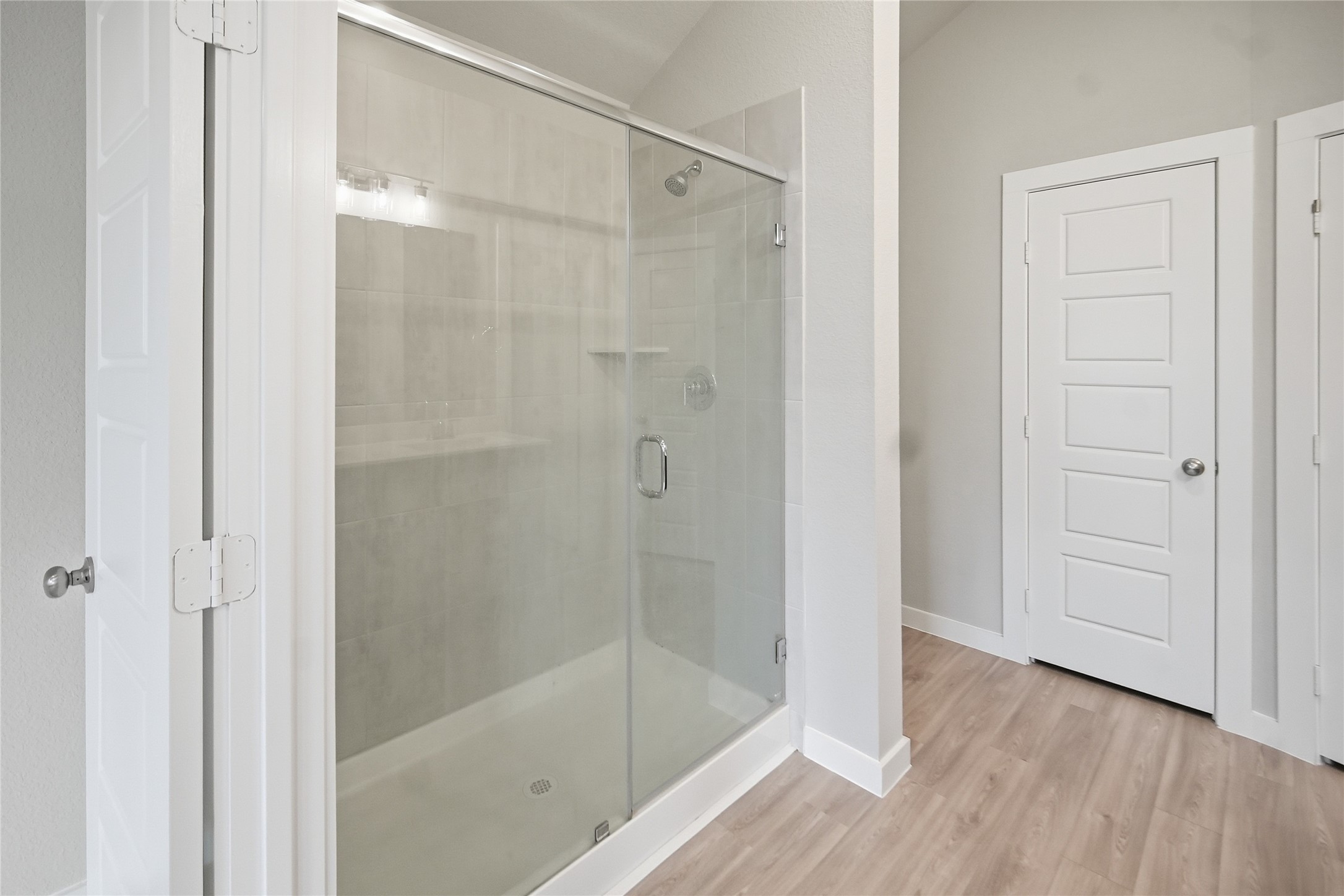3410 Spanish Oak Lane, Rosenberg, TX 77471