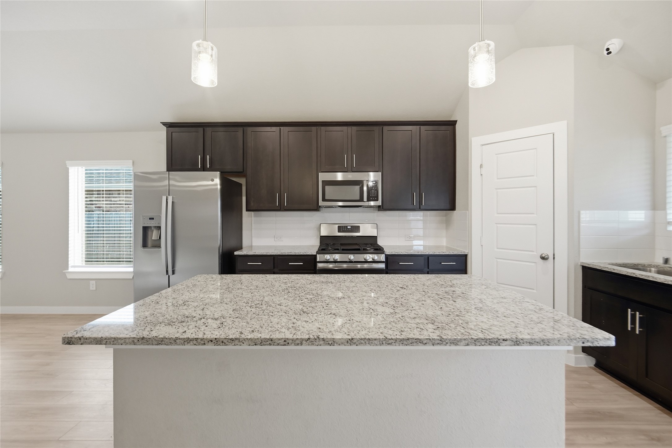 3410 Spanish Oak Lane, Rosenberg, TX 77471 3410 Spanish Oak Lane, Rosenberg, TX 77471