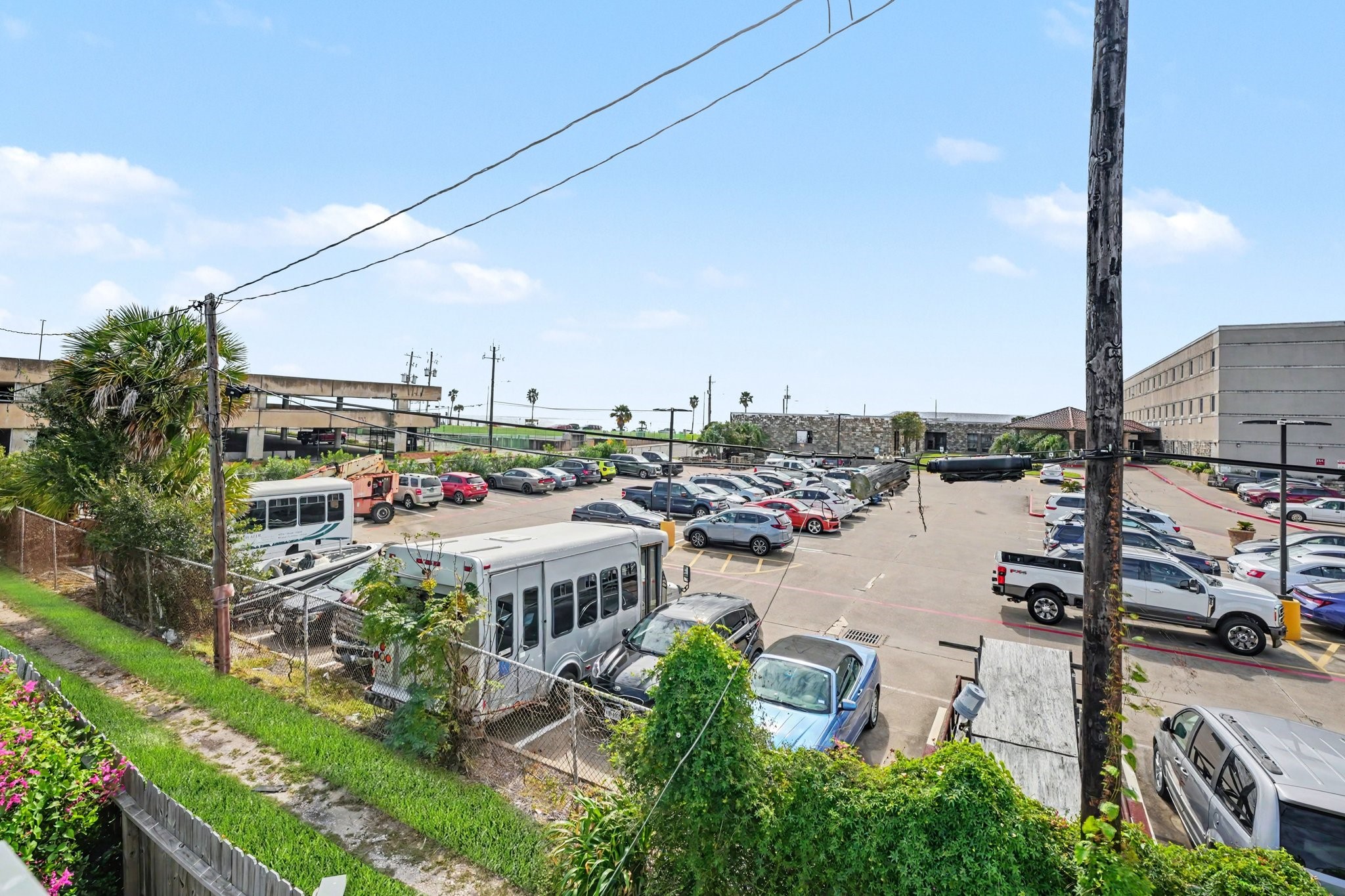 2211 Bernardo De Galvez Avenue, Galveston, TX 77550