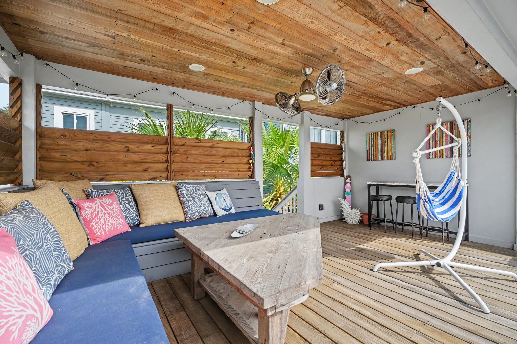 2211 Bernardo De Galvez Avenue, Galveston, TX 77550