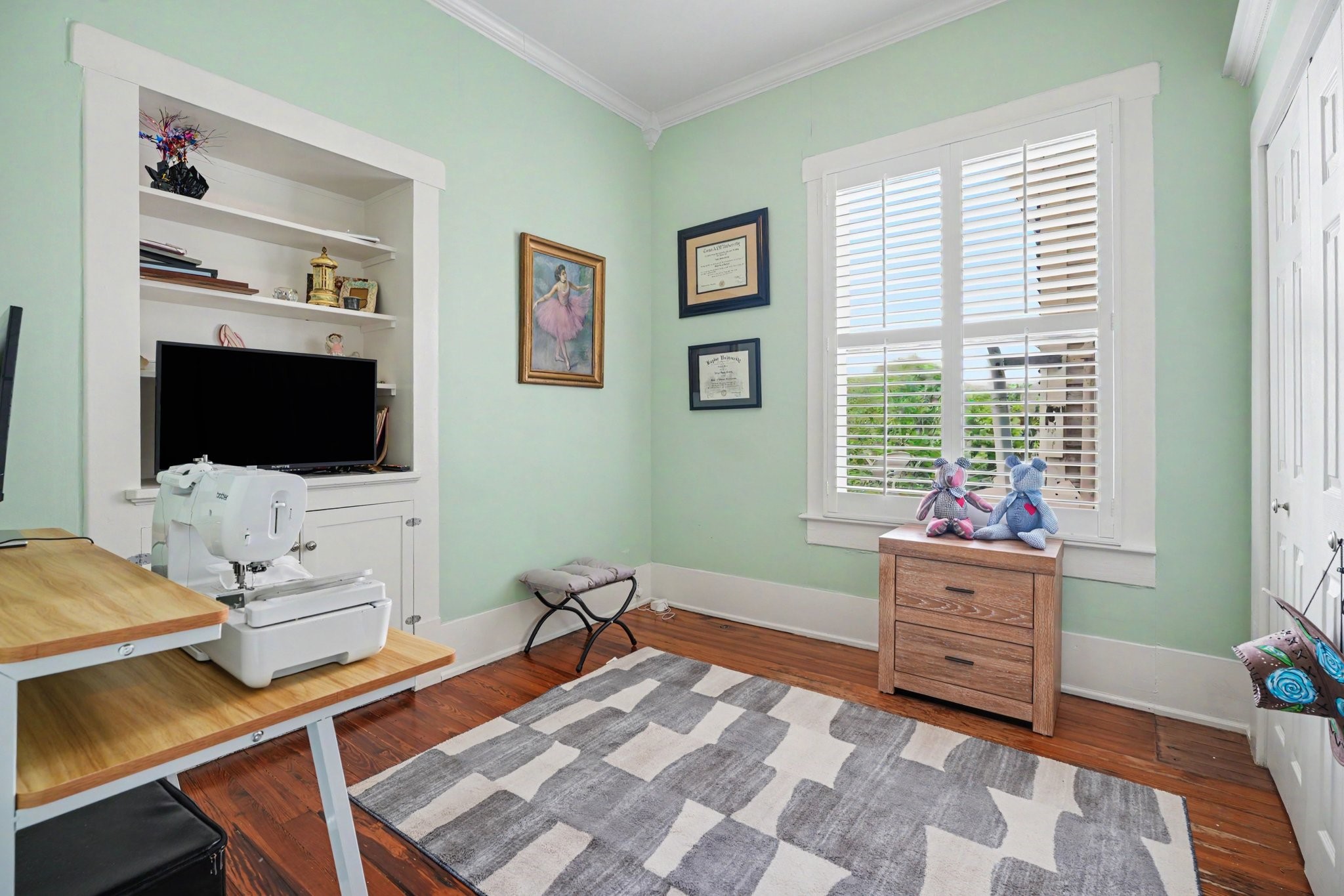2211 Bernardo De Galvez Avenue, Galveston, TX 77550