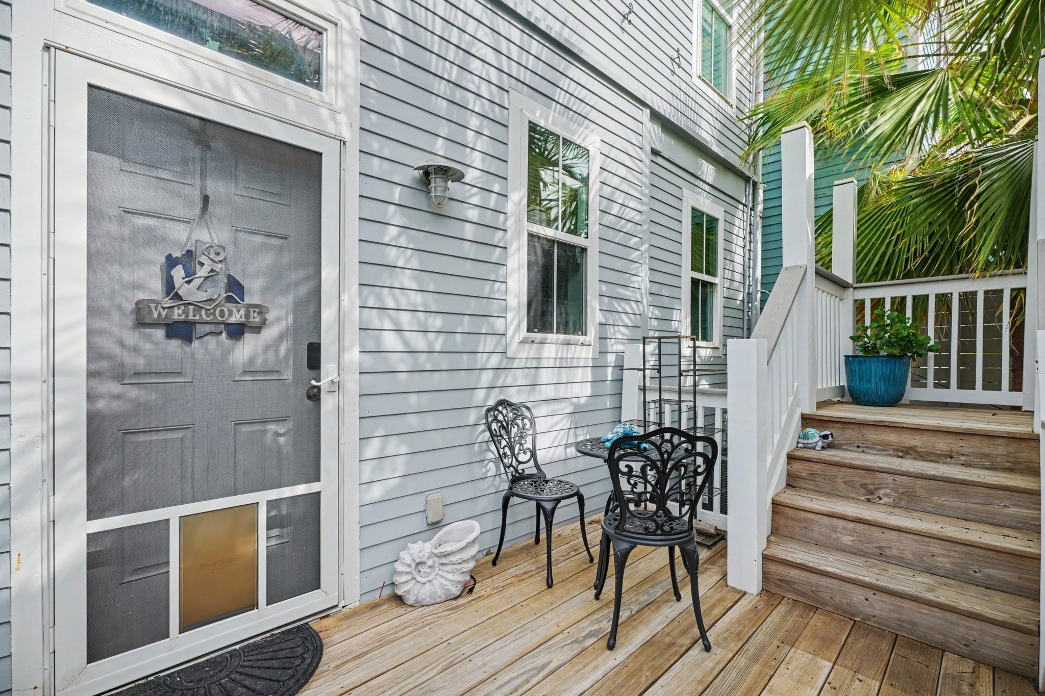2211 Bernardo De Galvez Avenue, Galveston, TX 77550