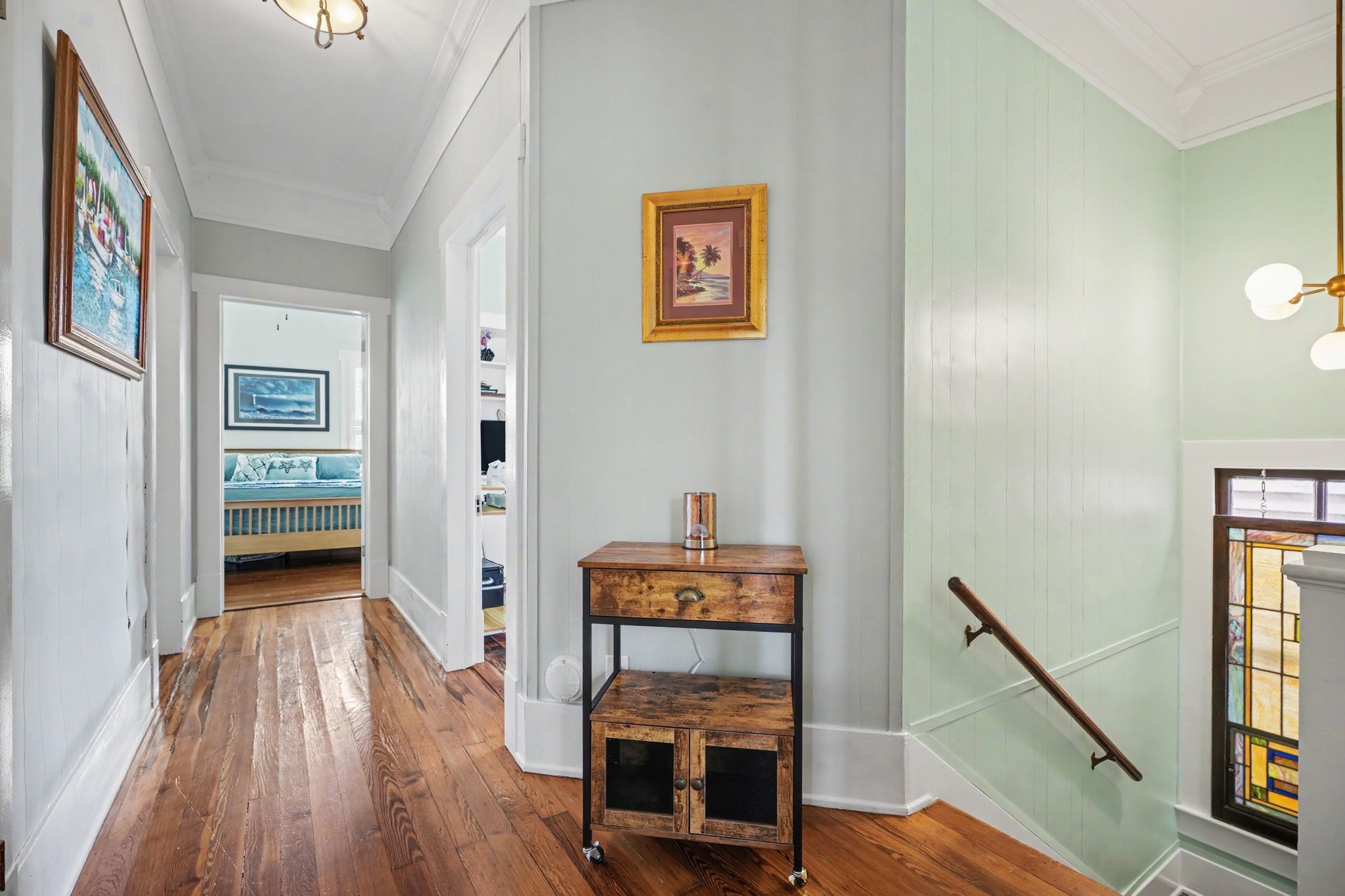 2211 Bernardo De Galvez Avenue, Galveston, TX 77550