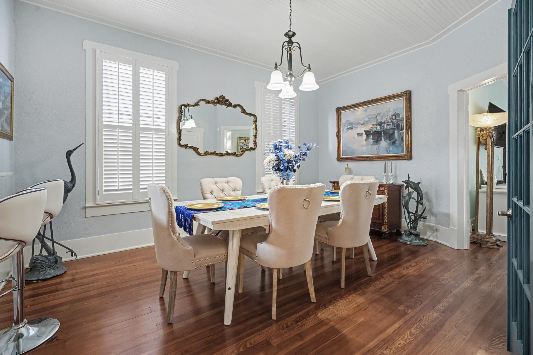 2211 Bernardo De Galvez Avenue, Galveston, TX 77550