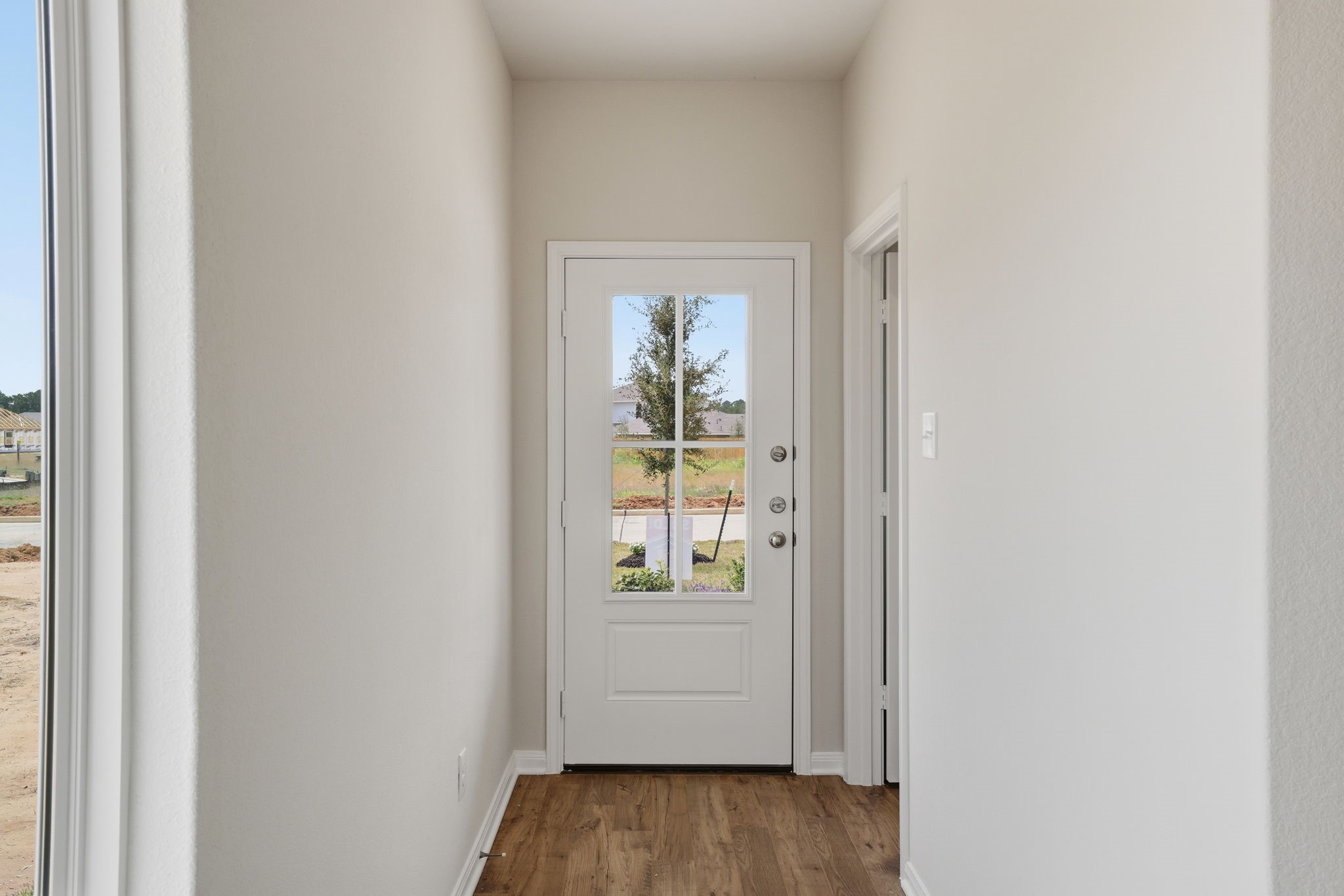 25681 Rose Creek Drive, Cleveland, TX 77328