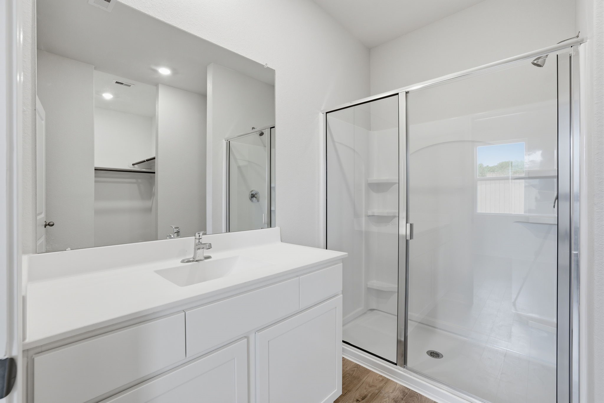 25681 Rose Creek Drive, Cleveland, TX 77328