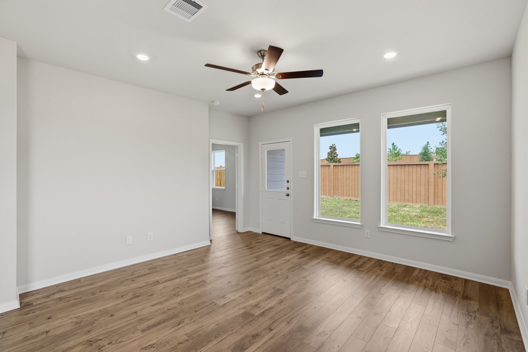 25681 Rose Creek Drive, Cleveland, TX 77328