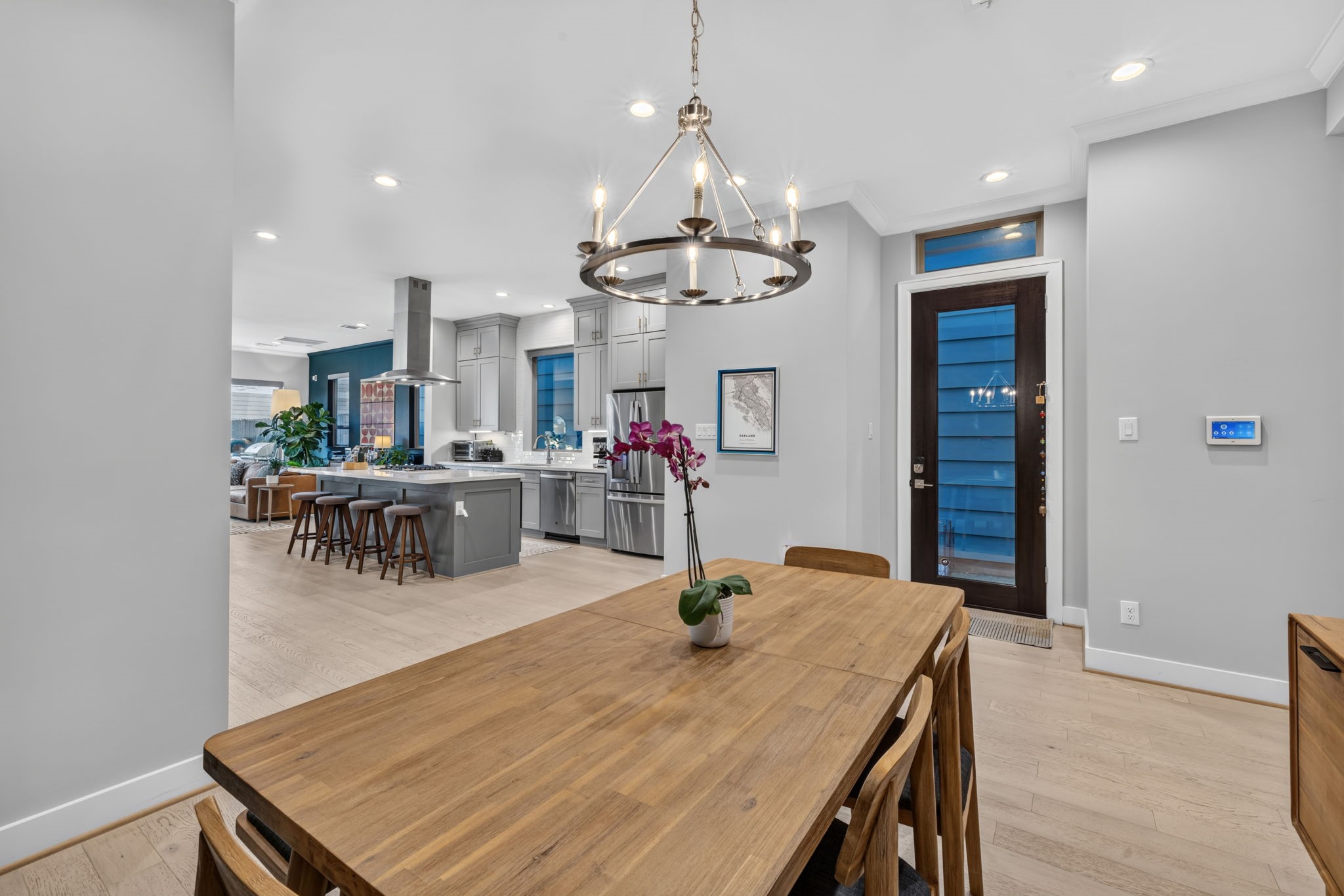 306 E 27th Street, Houston, TX 77008