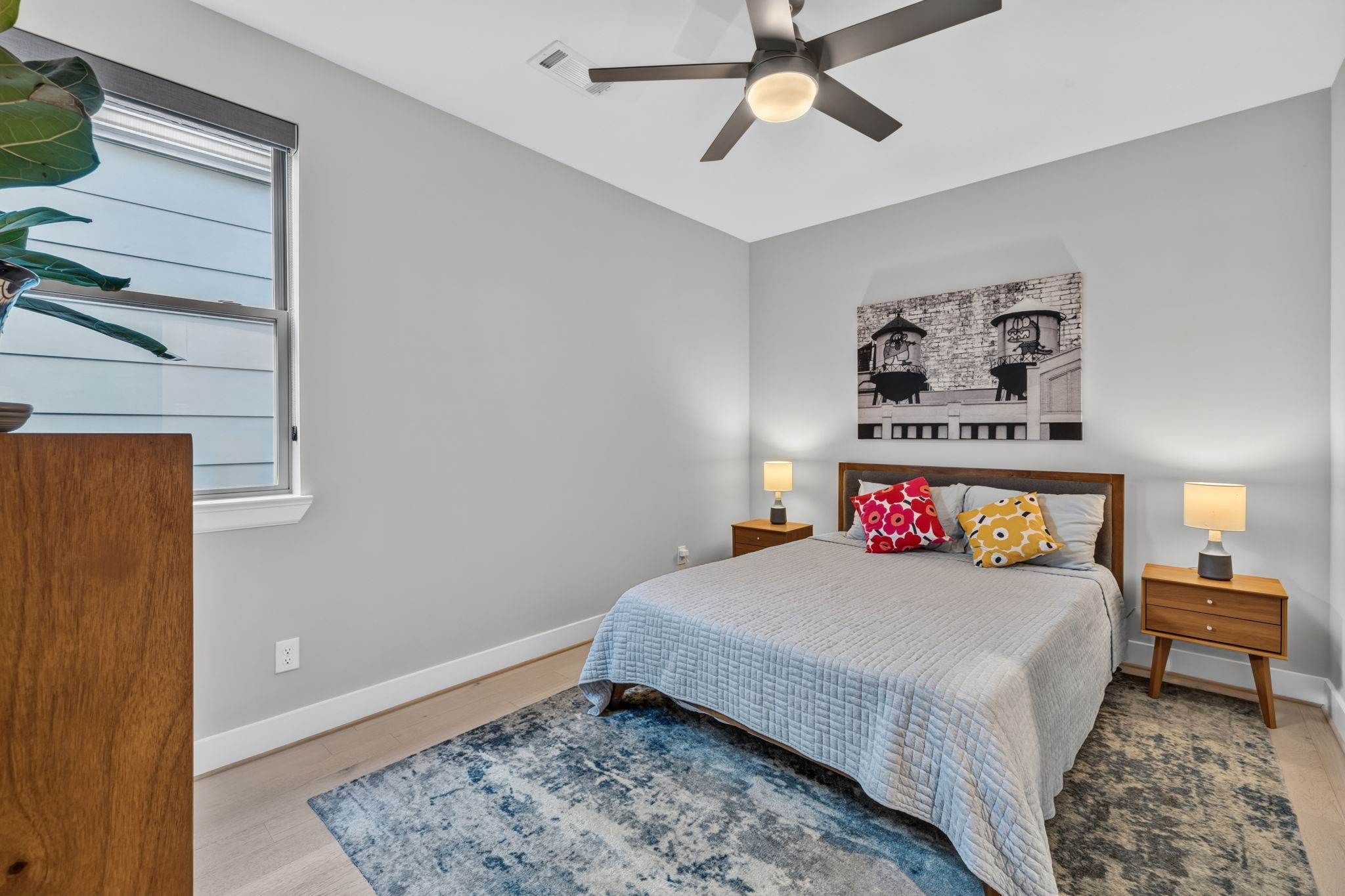 306 E 27th Street, Houston, TX 77008