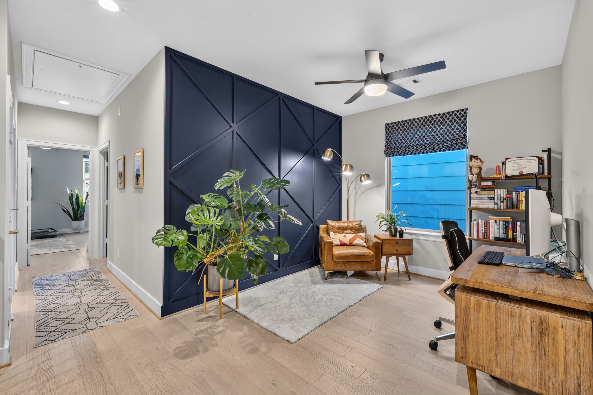 306 E 27th Street, Houston, TX 77008