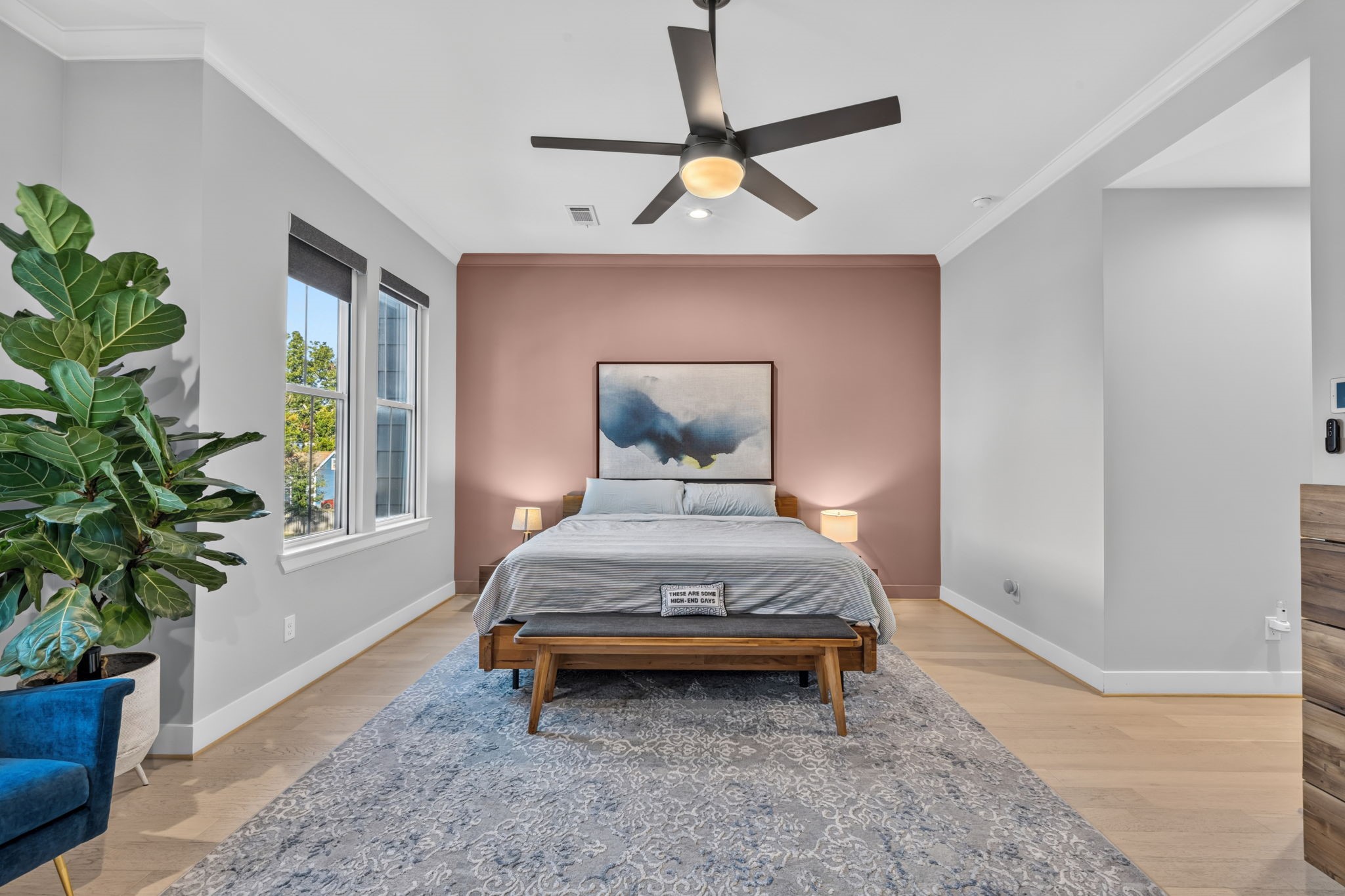 306 E 27th Street, Houston, TX 77008