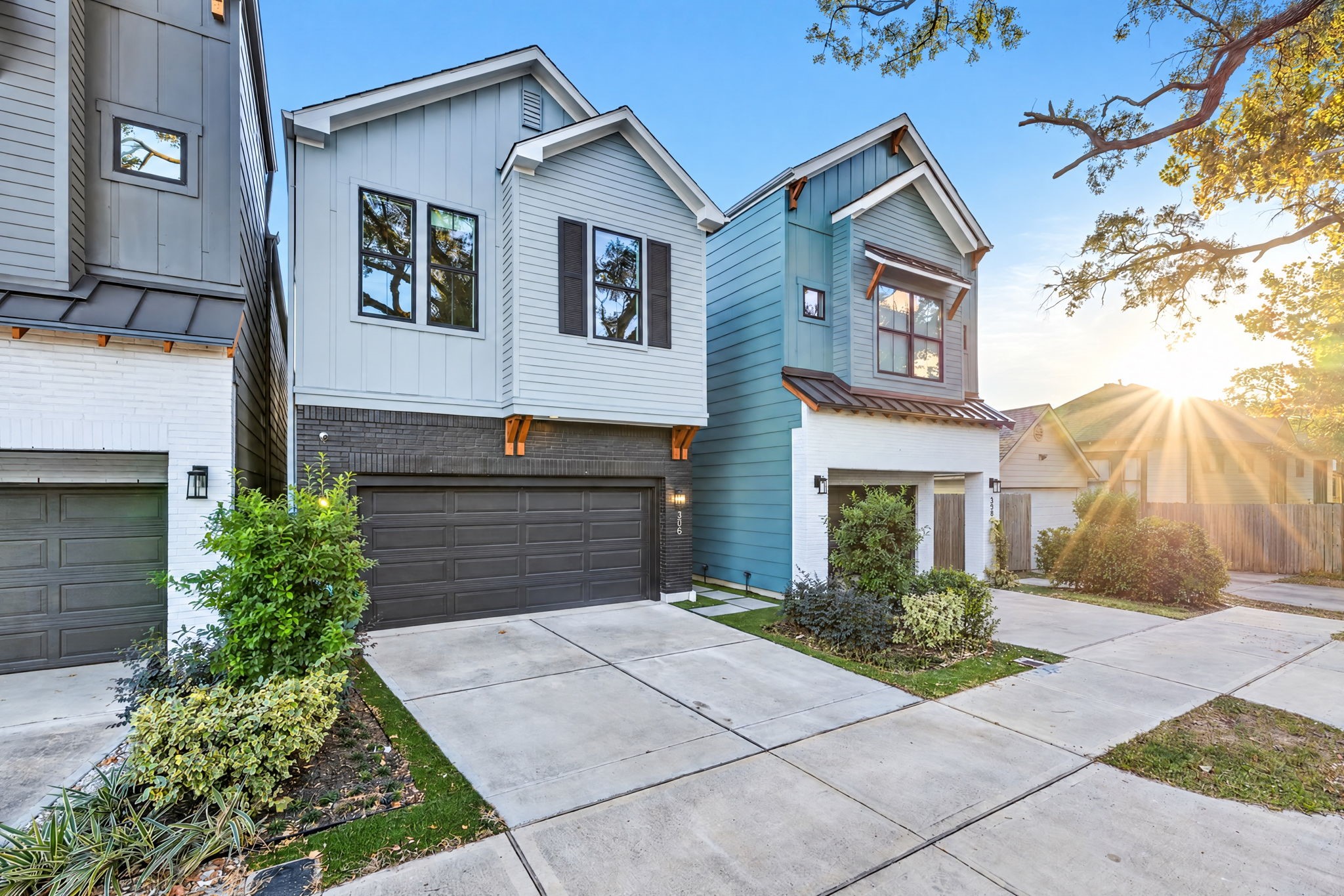 306 E 27th Street, Houston, TX 77008