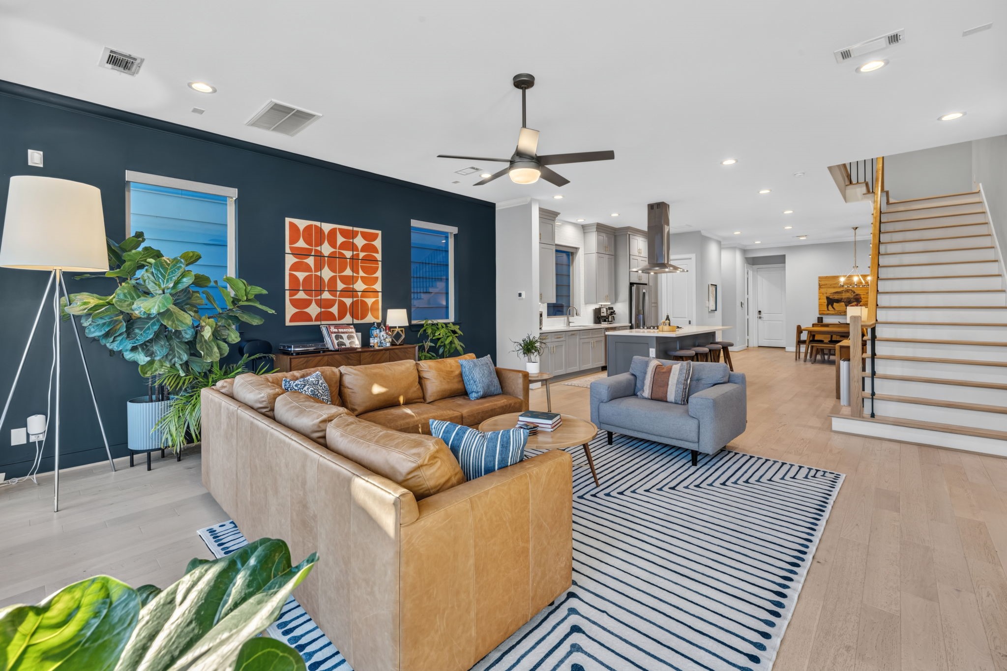 306 E 27th Street, Houston, TX 77008