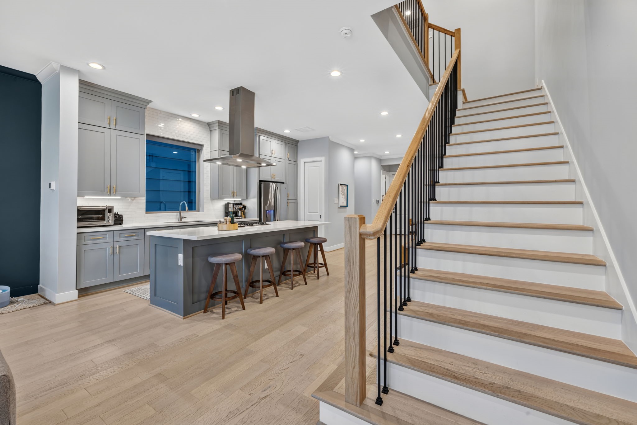 306 E 27th Street, Houston, TX 77008