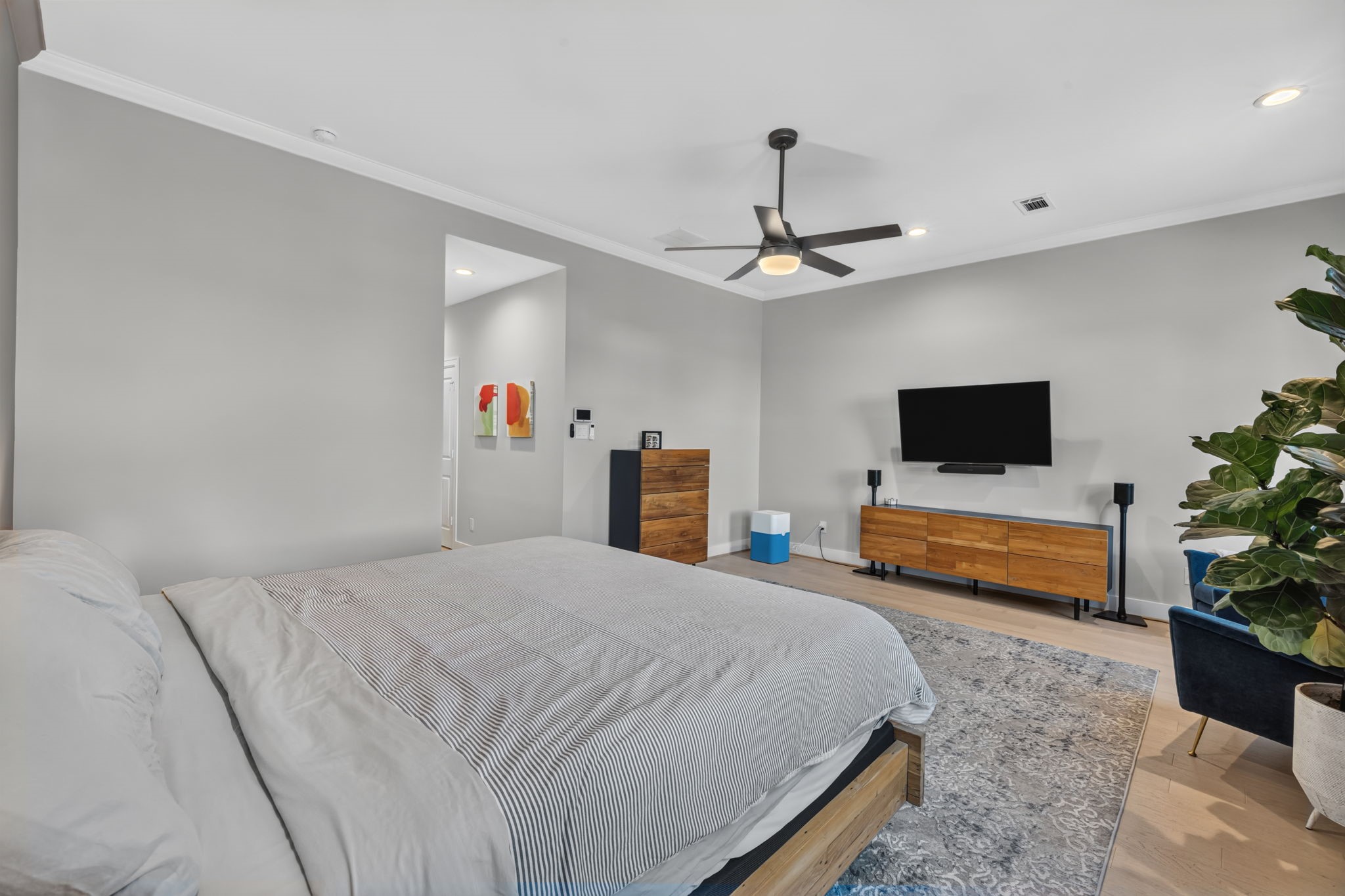 306 E 27th Street, Houston, TX 77008