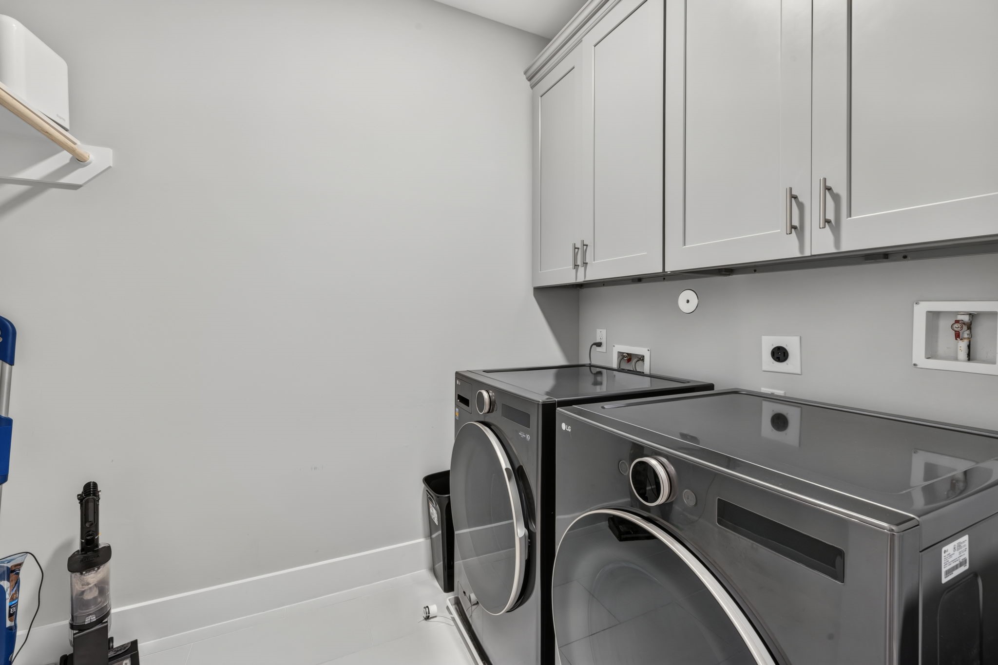 306 E 27th Street, Houston, TX 77008